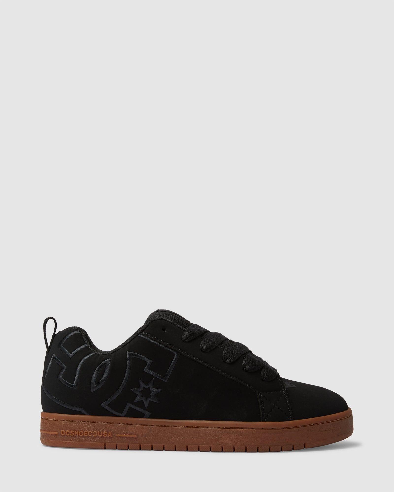 Men's Court Graffik Shoe