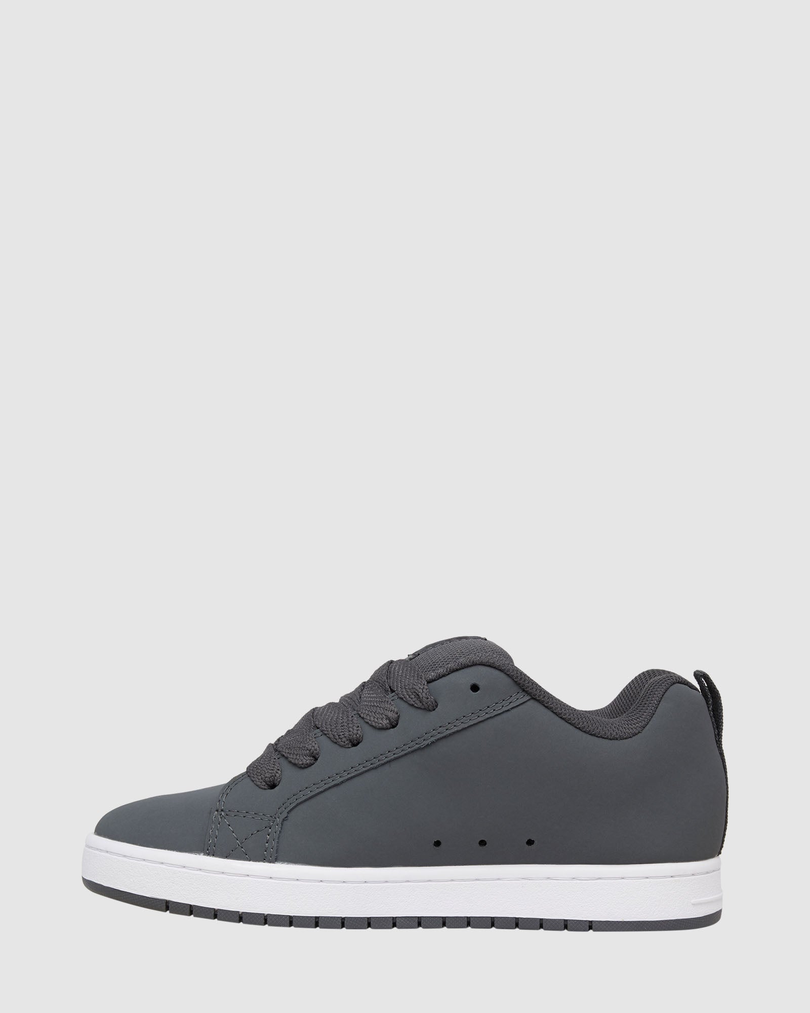 Men's Court Graffik Shoe