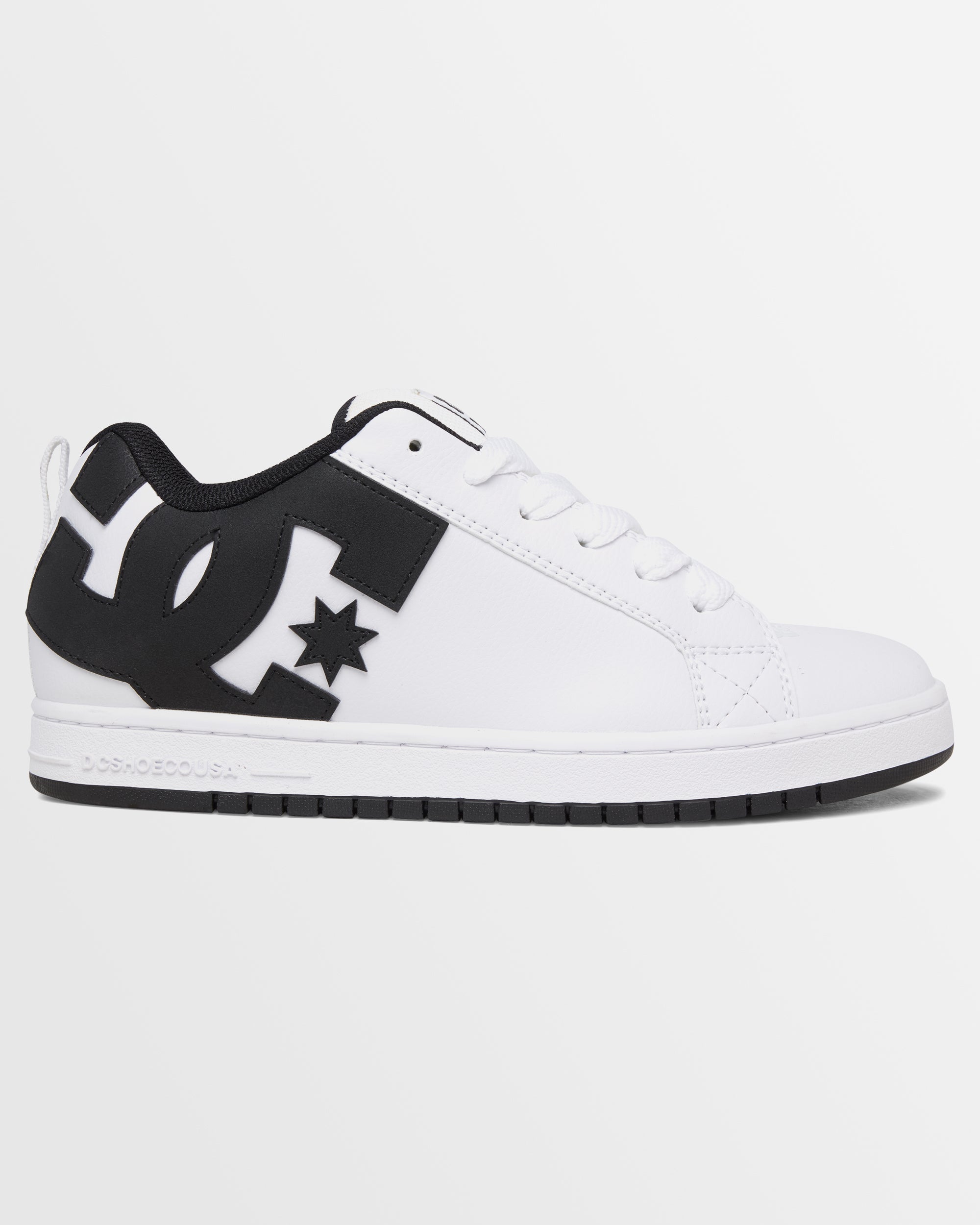 Men's Court Graffik Shoe