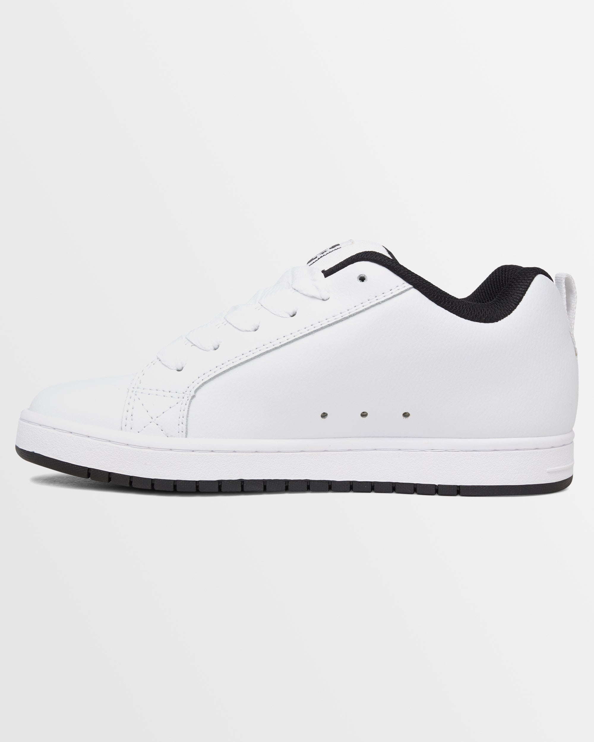 Men's Court Graffik Shoe