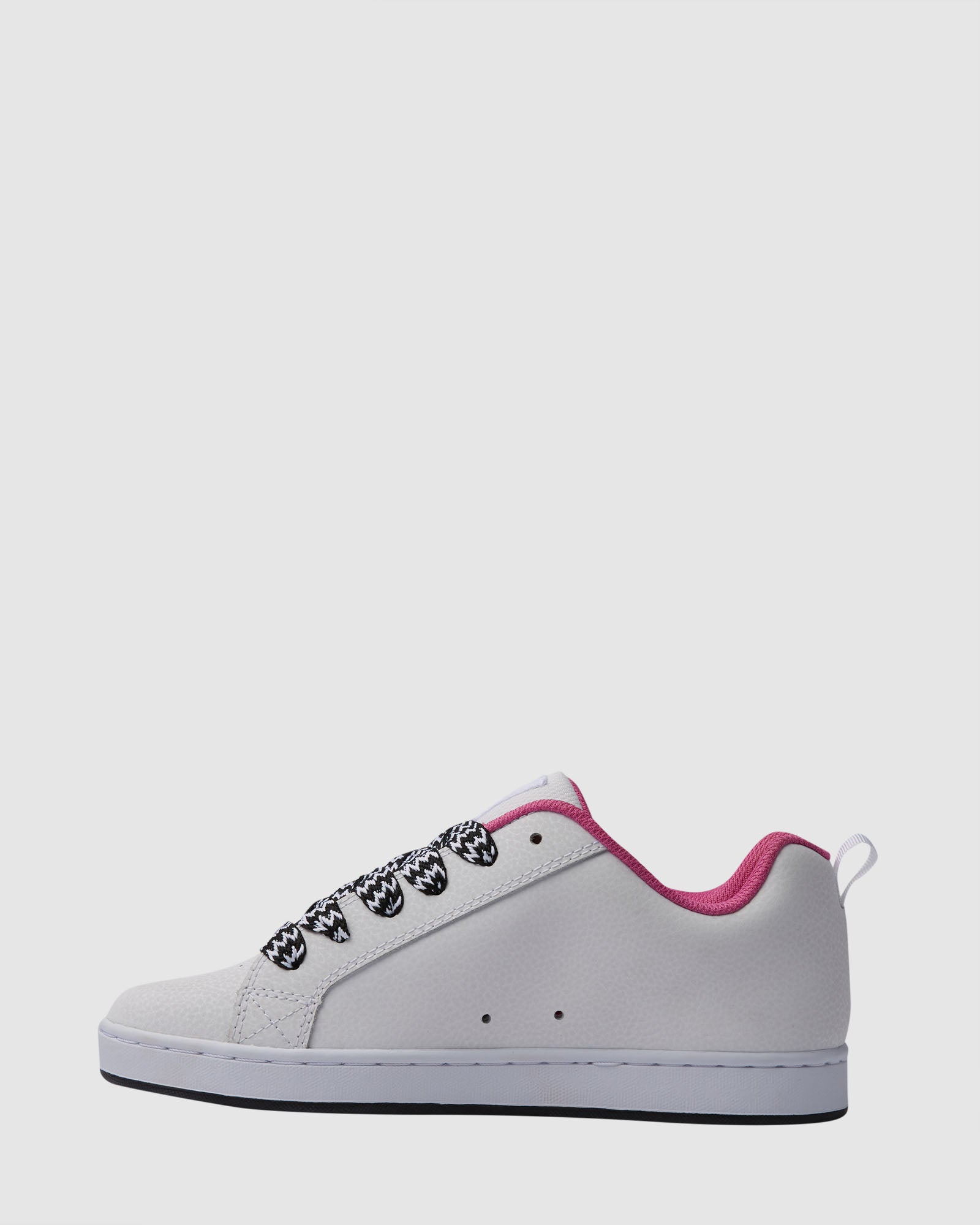 Womens Court Graffik Shoes