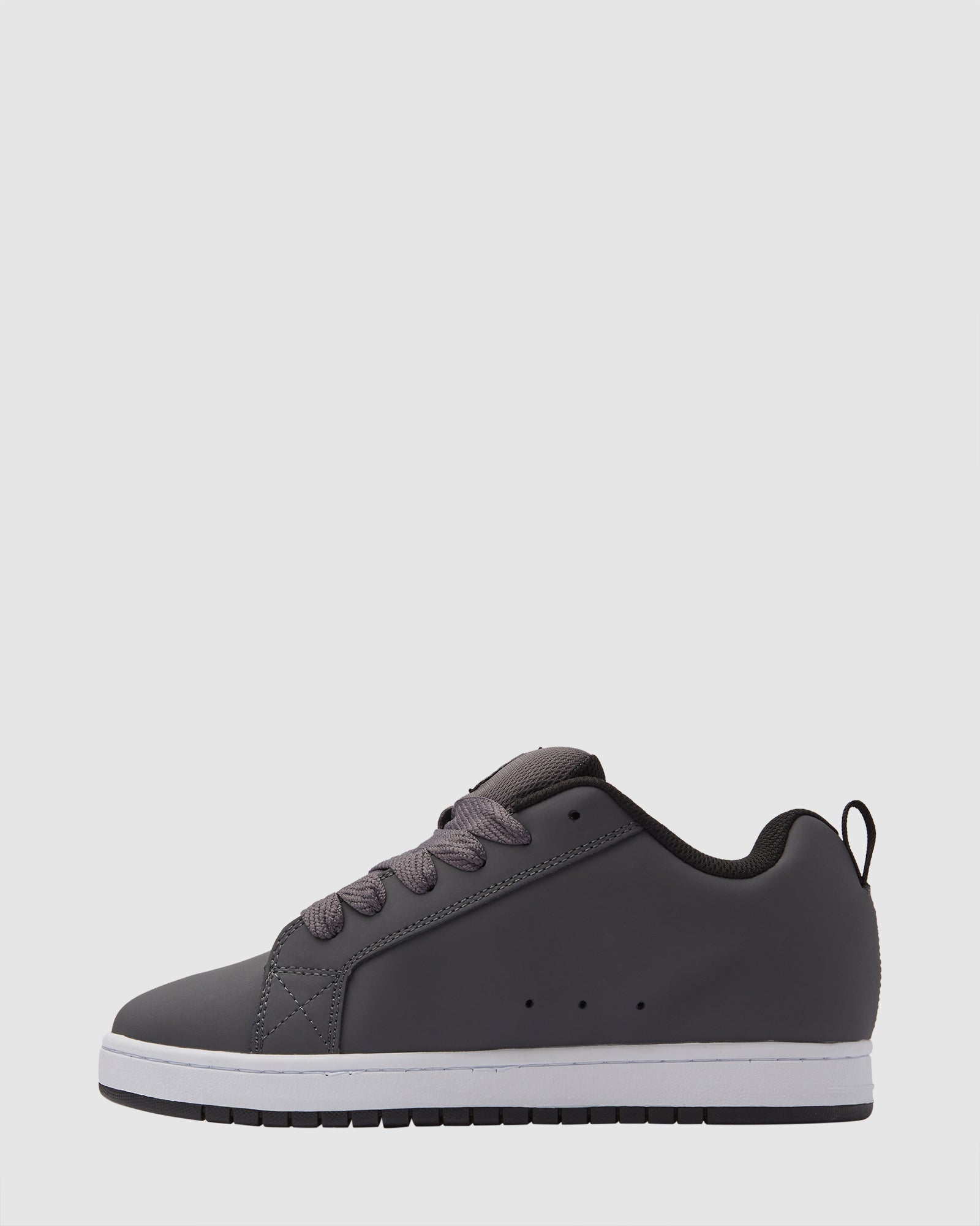 Men's Court Graffik Shoe