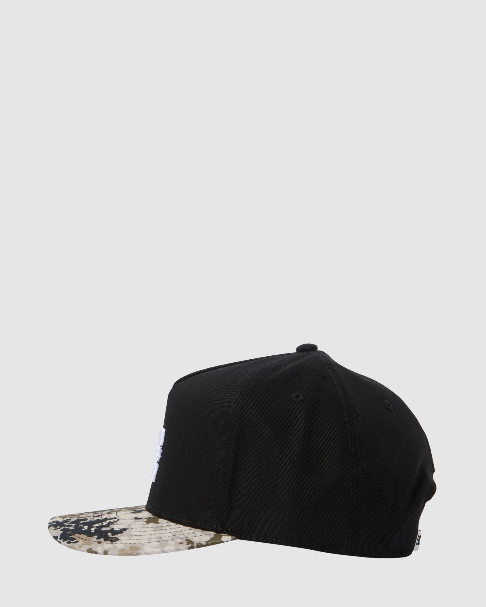 Boys' Dyenotts Snapback Hat