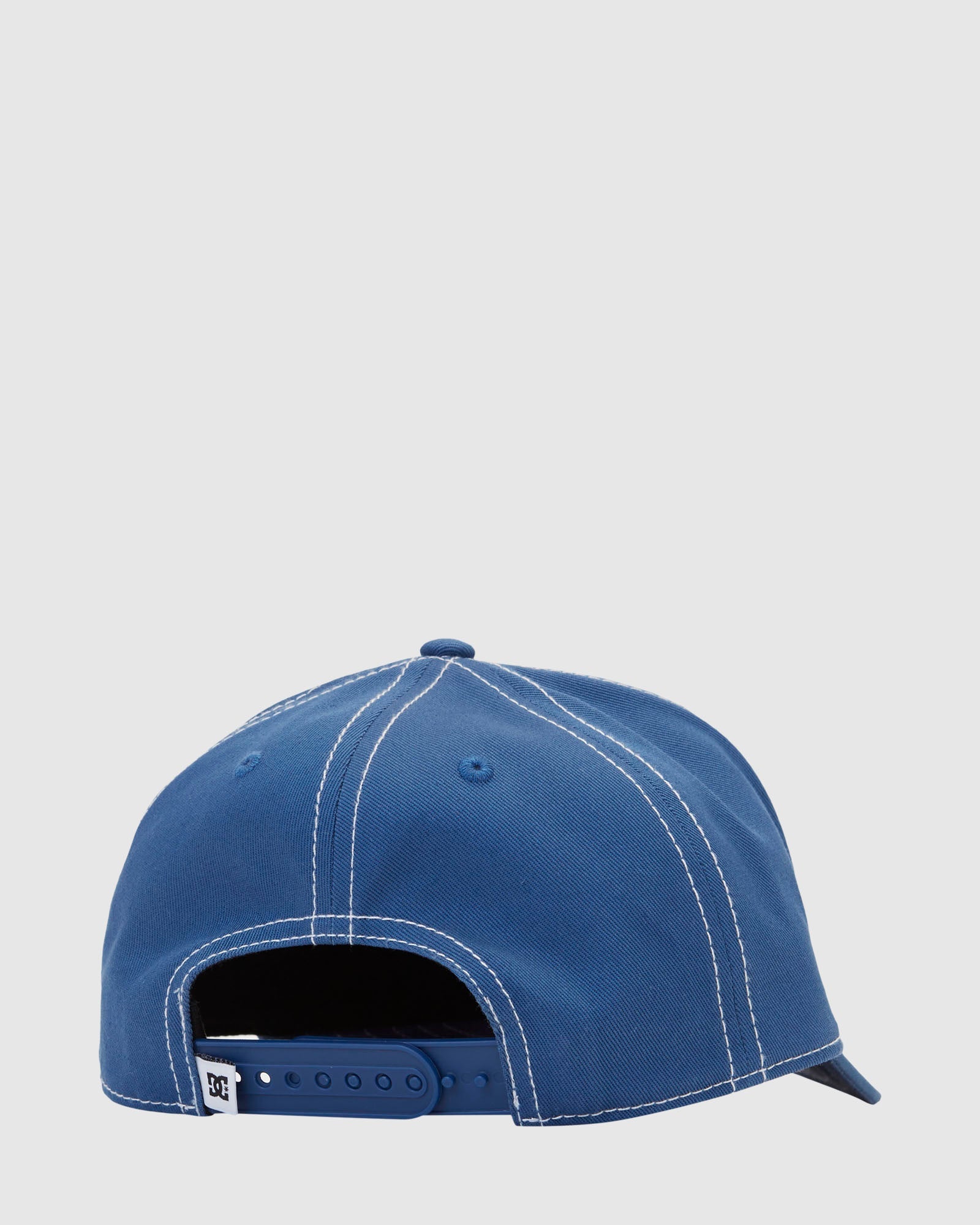 Boy's Cap Star Snapback Snapback Hat