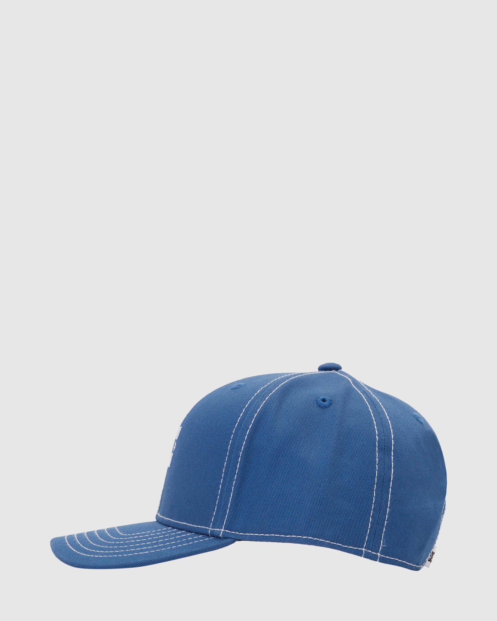 Boy's Cap Star Snapback Snapback Hat