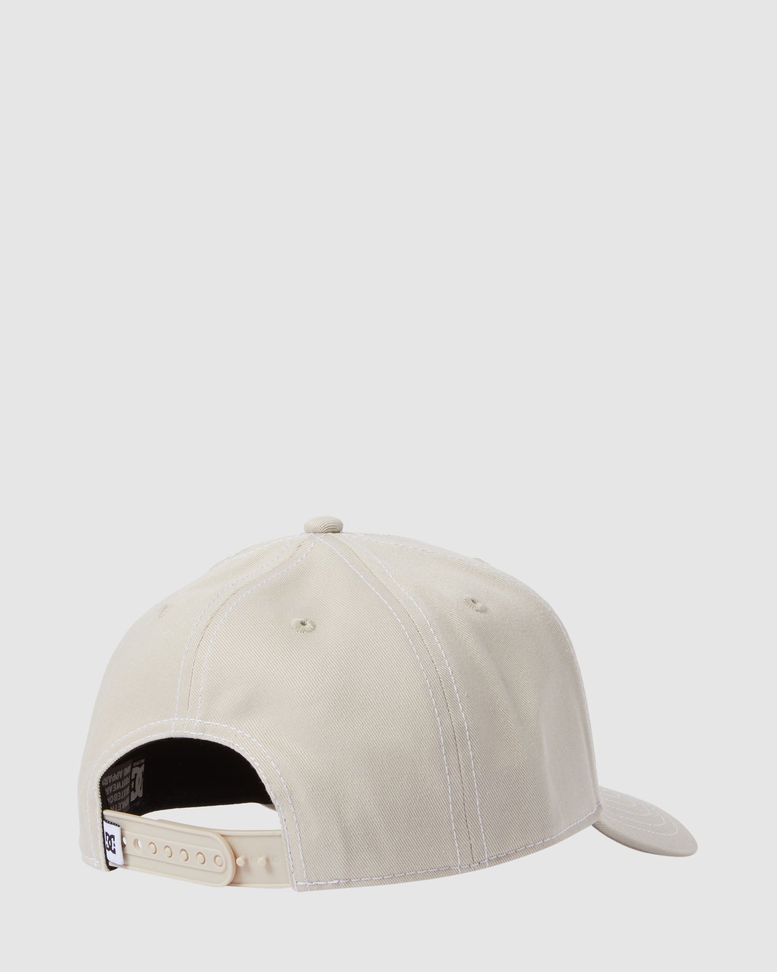 Boy's Cap Star Snapback Snapback Hat