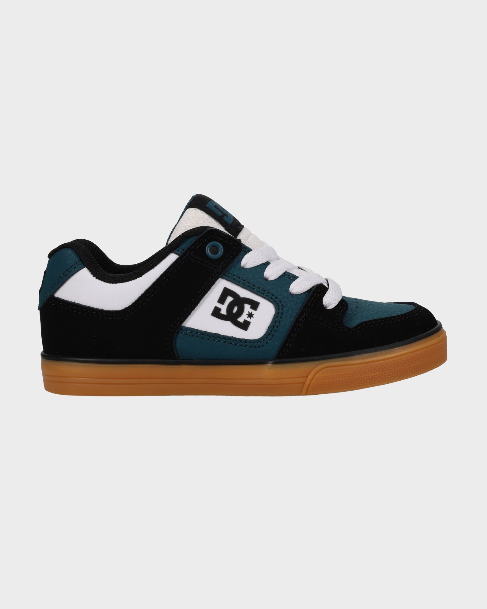 Kids Pure Skate Shoes