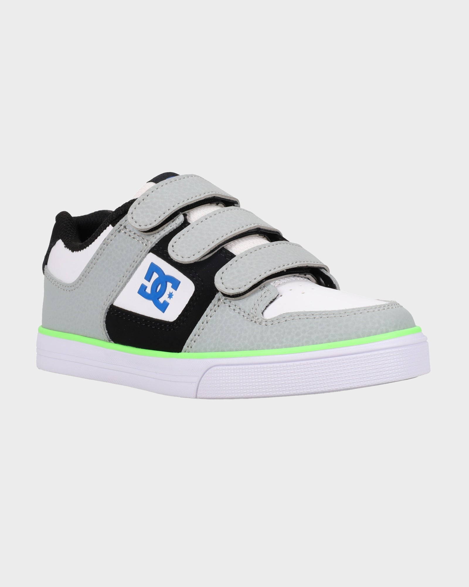 Boys 4-16 Pure V Skate Shoes