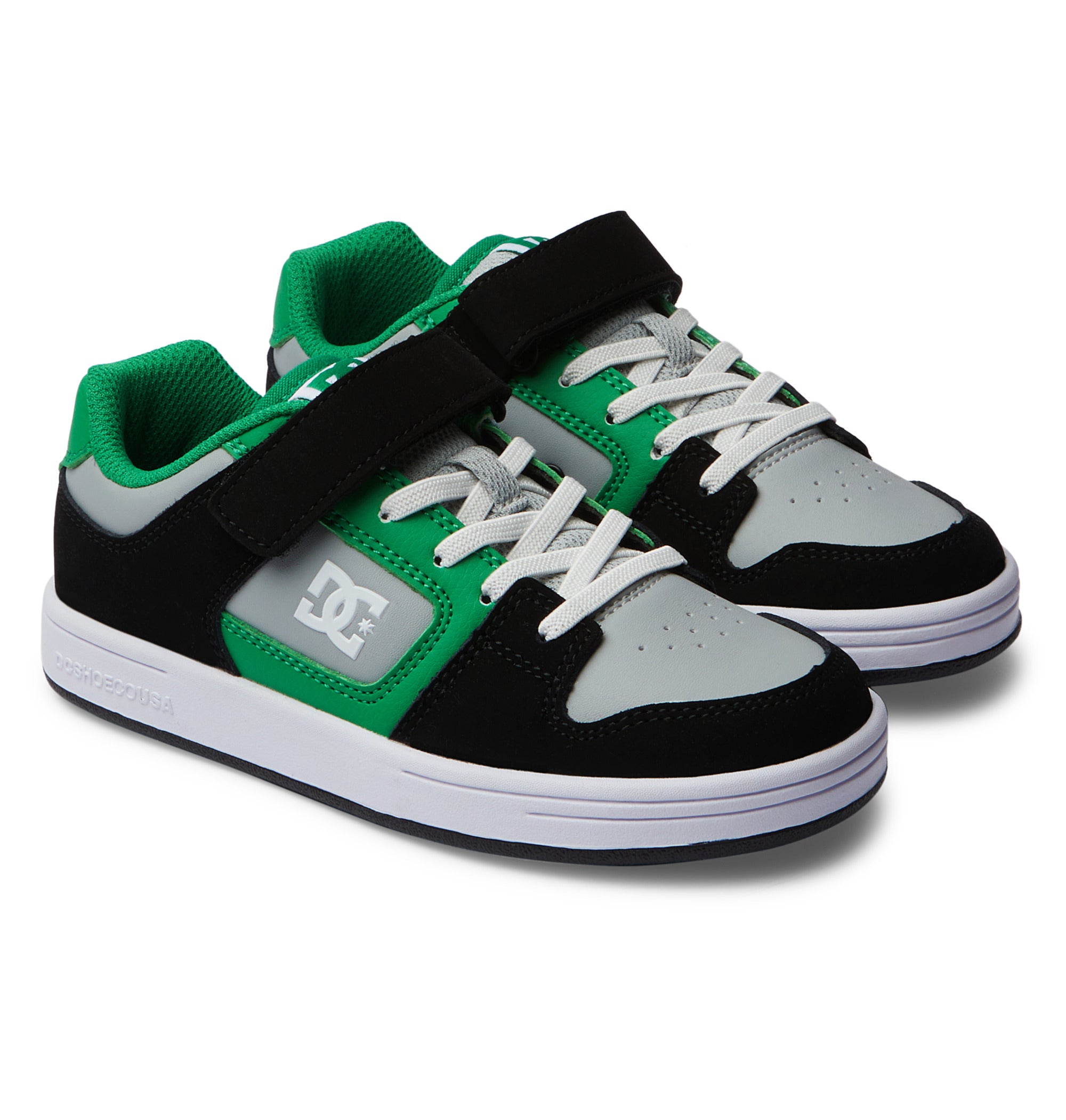 Kid's Manteca 4 V Shoes