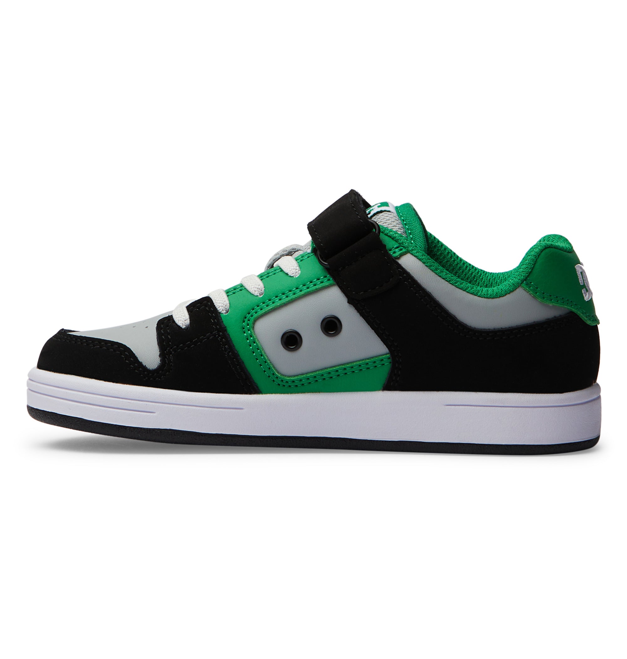 Kid's Manteca 4 V Shoes