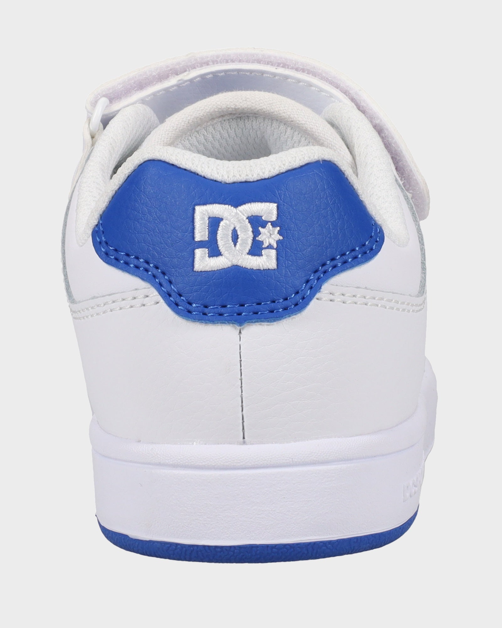 Boys 4-16 Manteca 4 V Skate Shoes