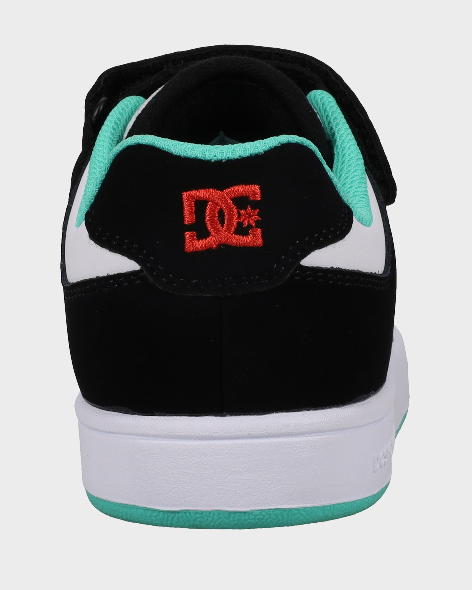 Boys 4-16 Manteca 4 V Skate Shoes