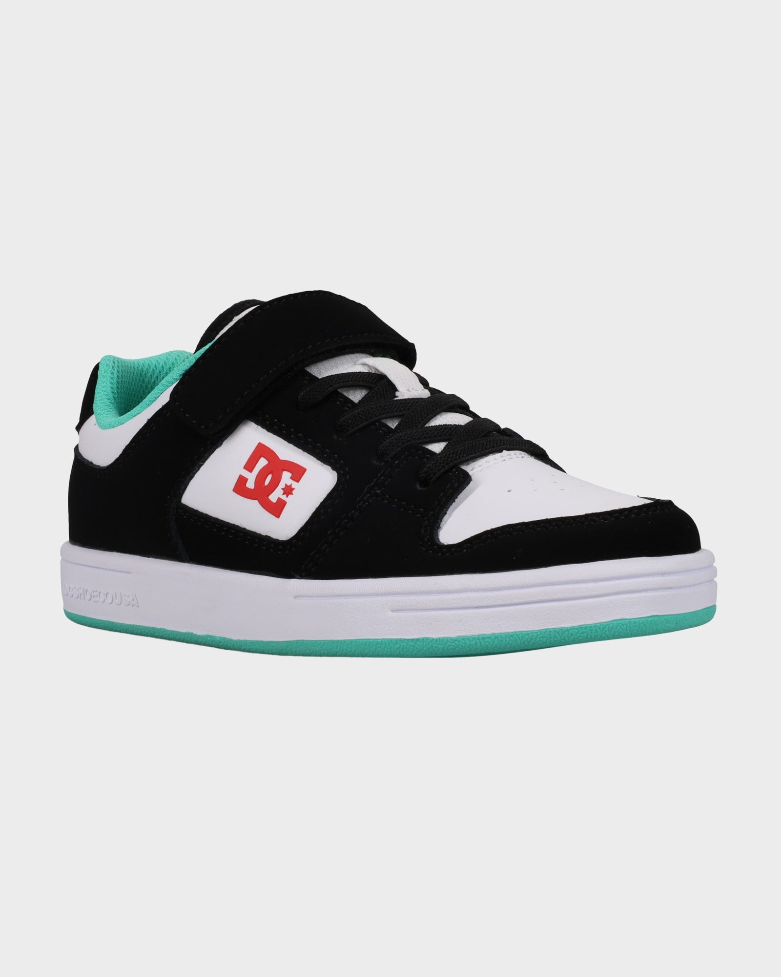 Boys 4-16 Manteca 4 V Skate Shoes