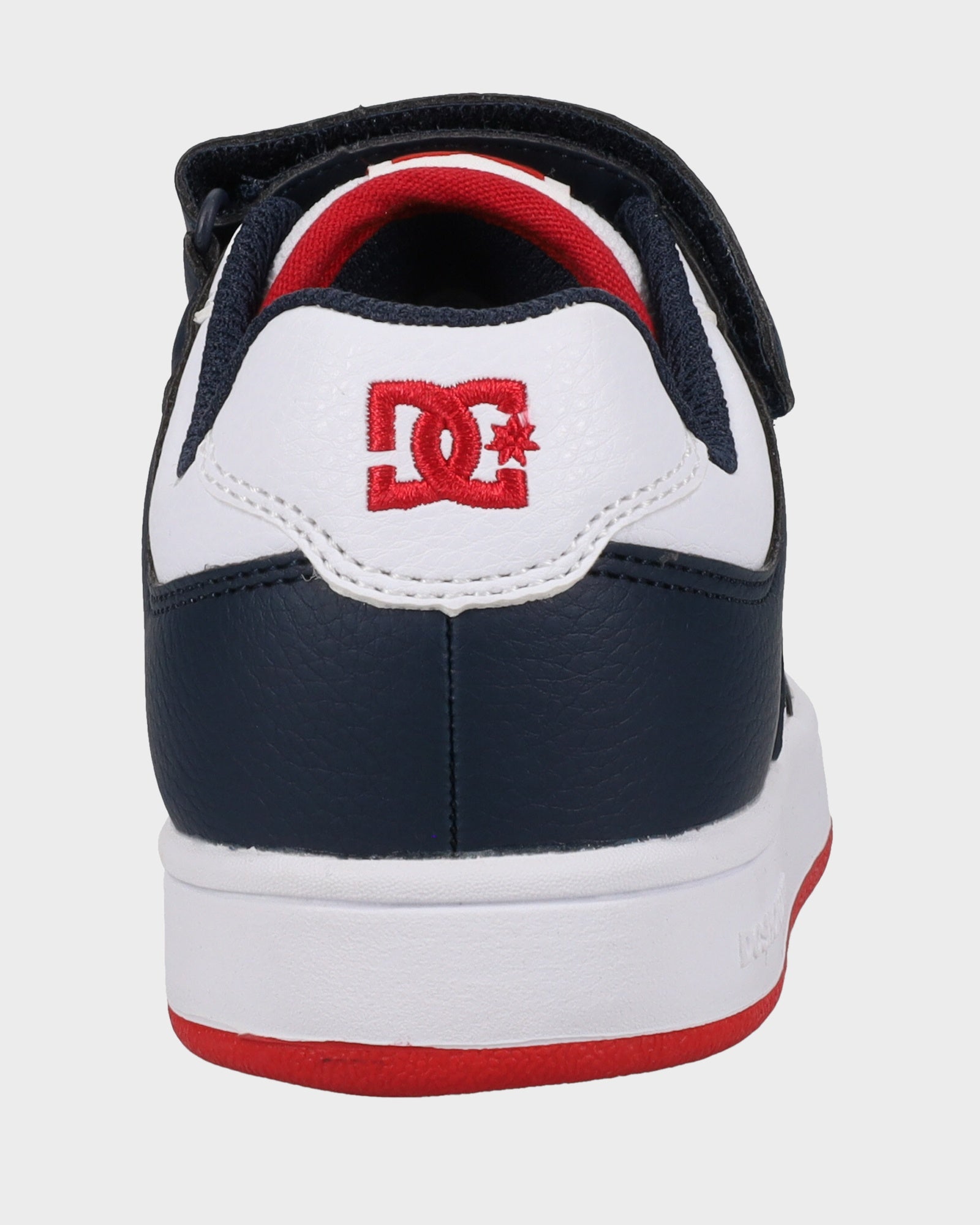 Boys 4-16 Manteca 4 V Skate Shoes