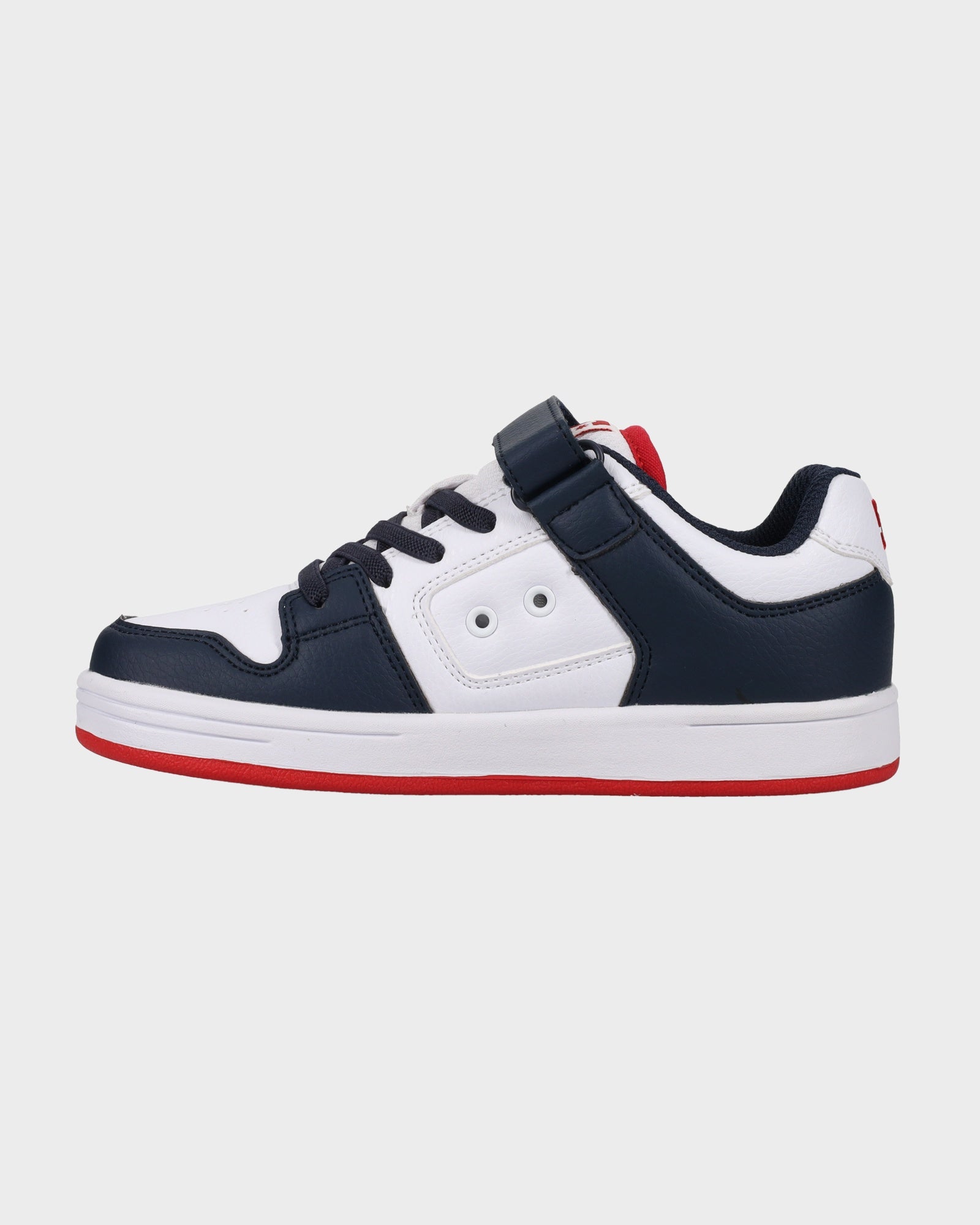 Boys 4-16 Manteca 4 V Skate Shoes