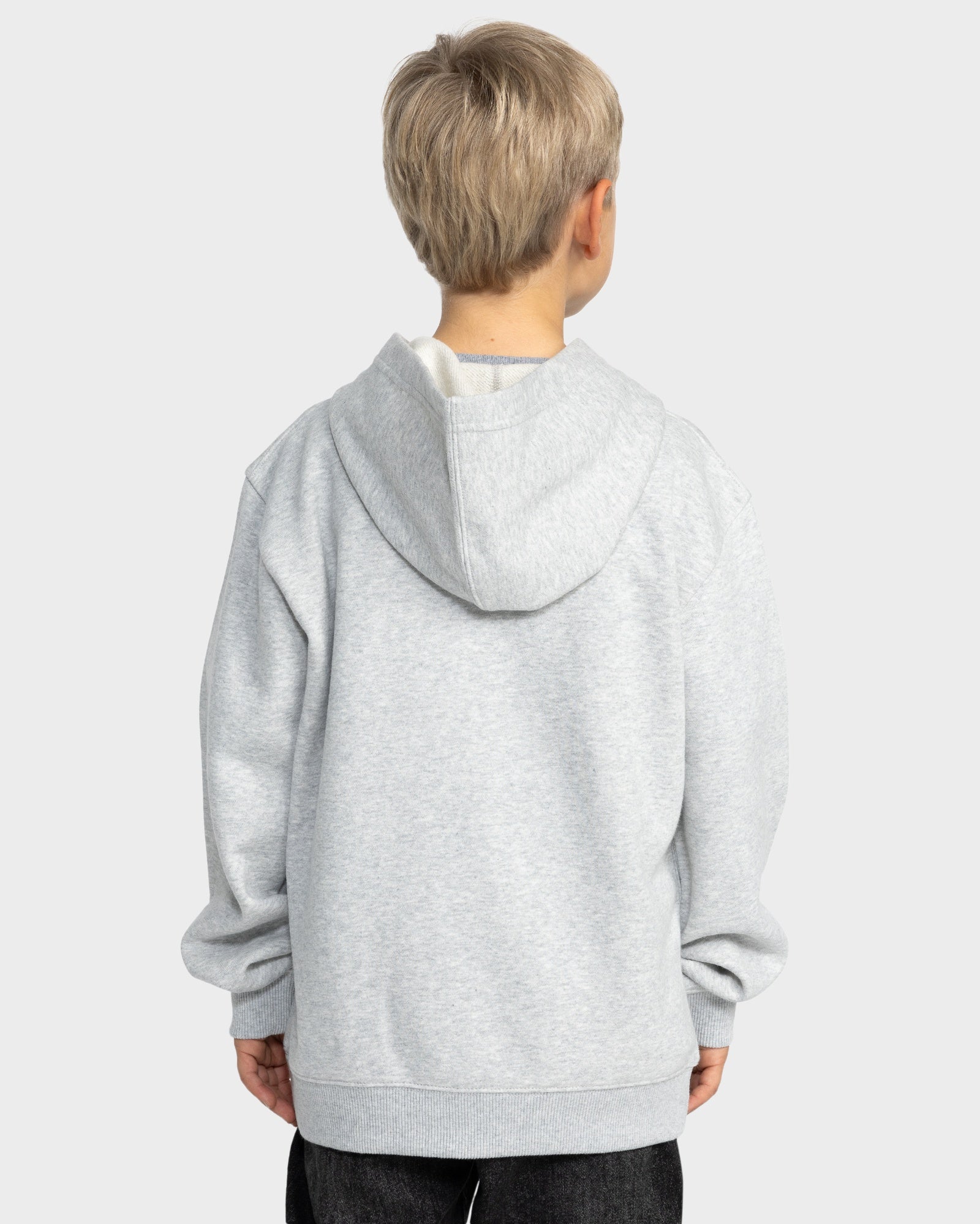 Boys 8-16 Tailgate Pullover Hoodie