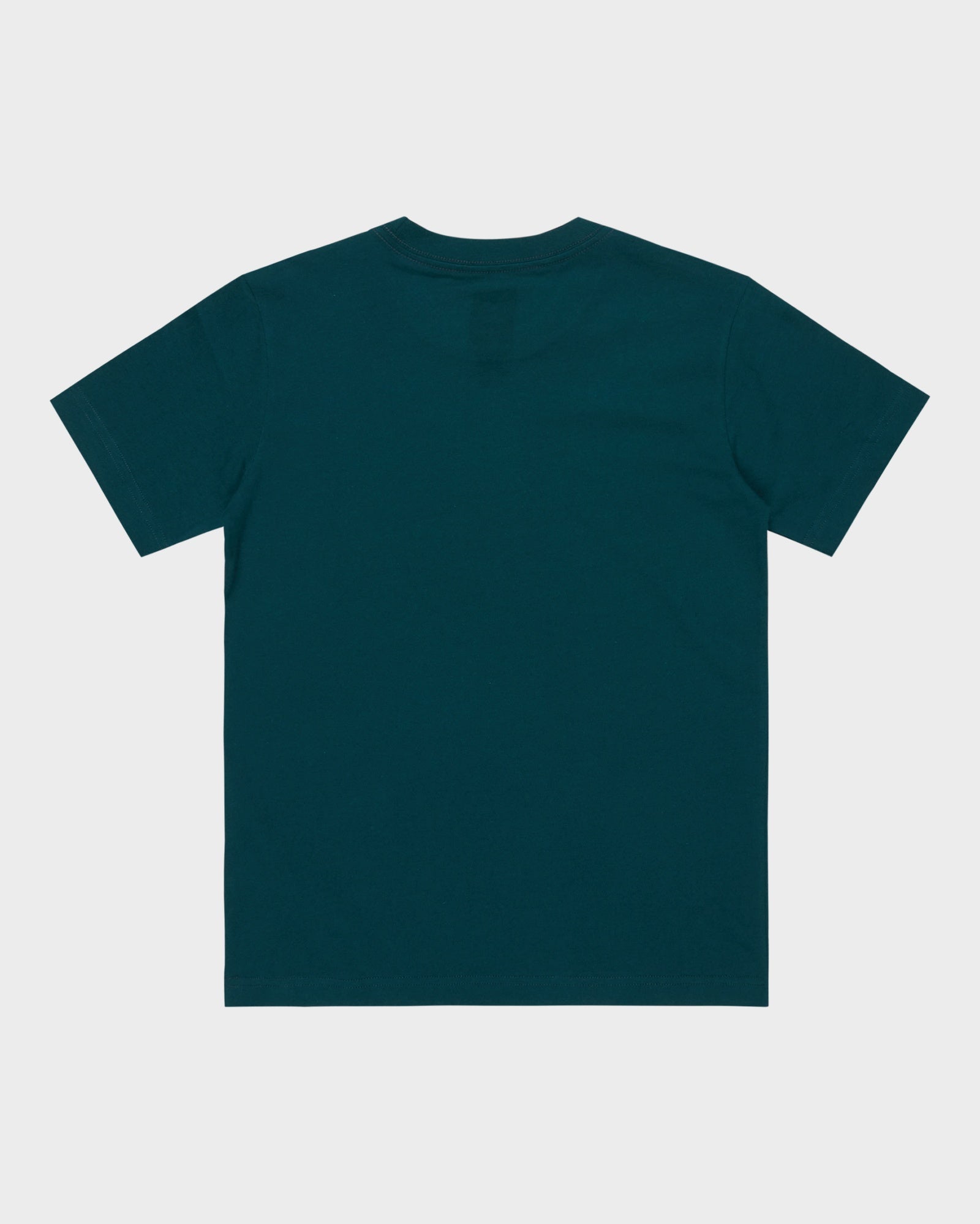 Boys 8-16 DC Corpo T-Shirt