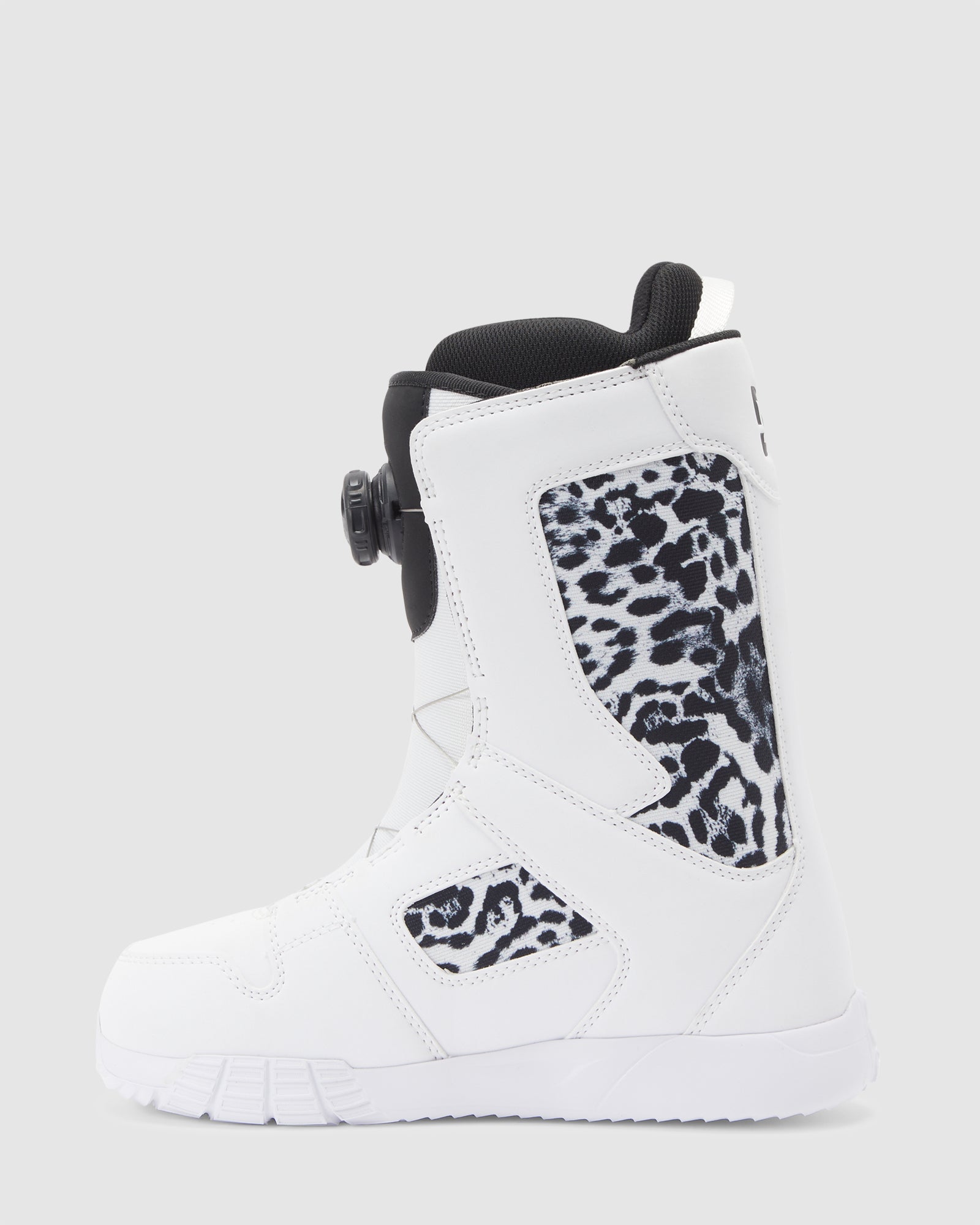 Womens Phase BOA Snowboard Boots