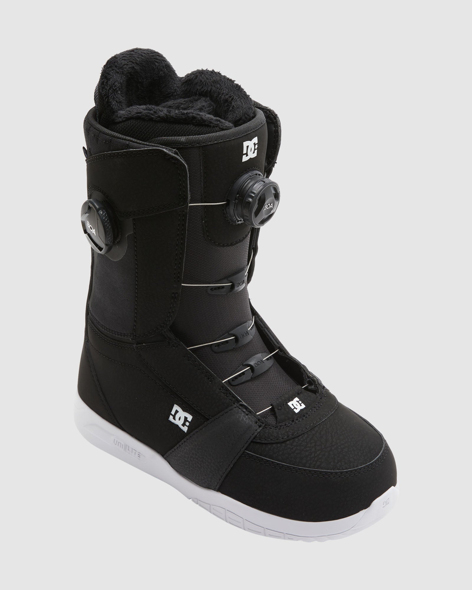 Lotus womens boots best sale