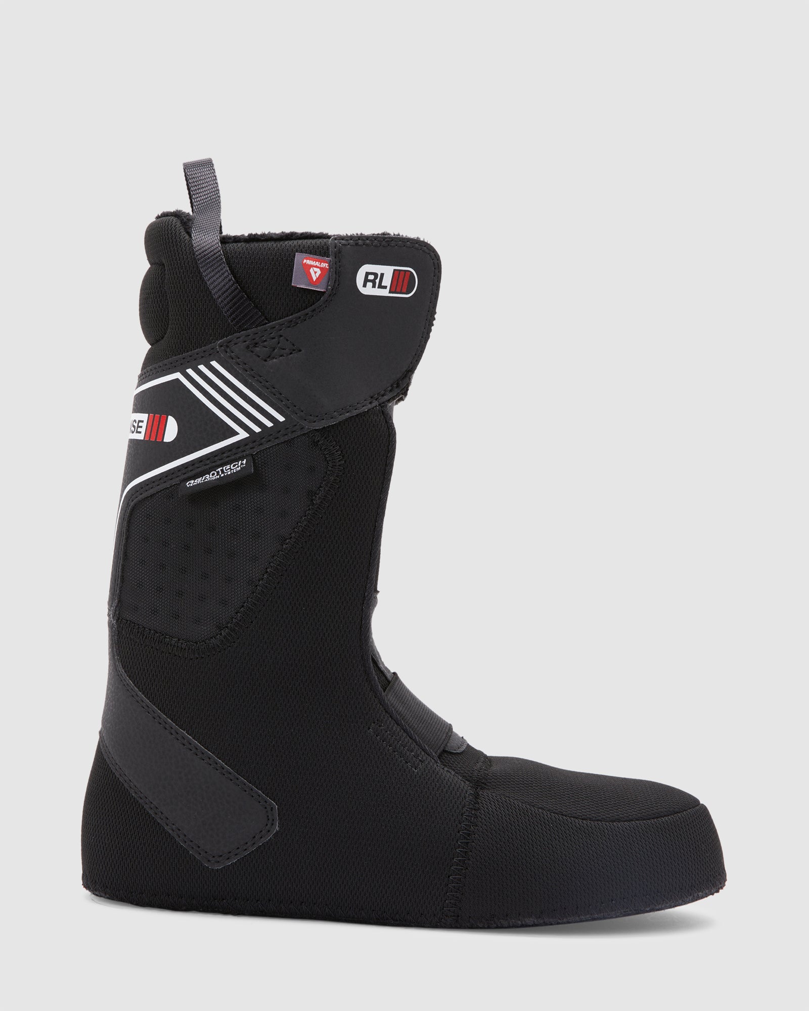 Womens Phase BOA Pro Snowboard Boots