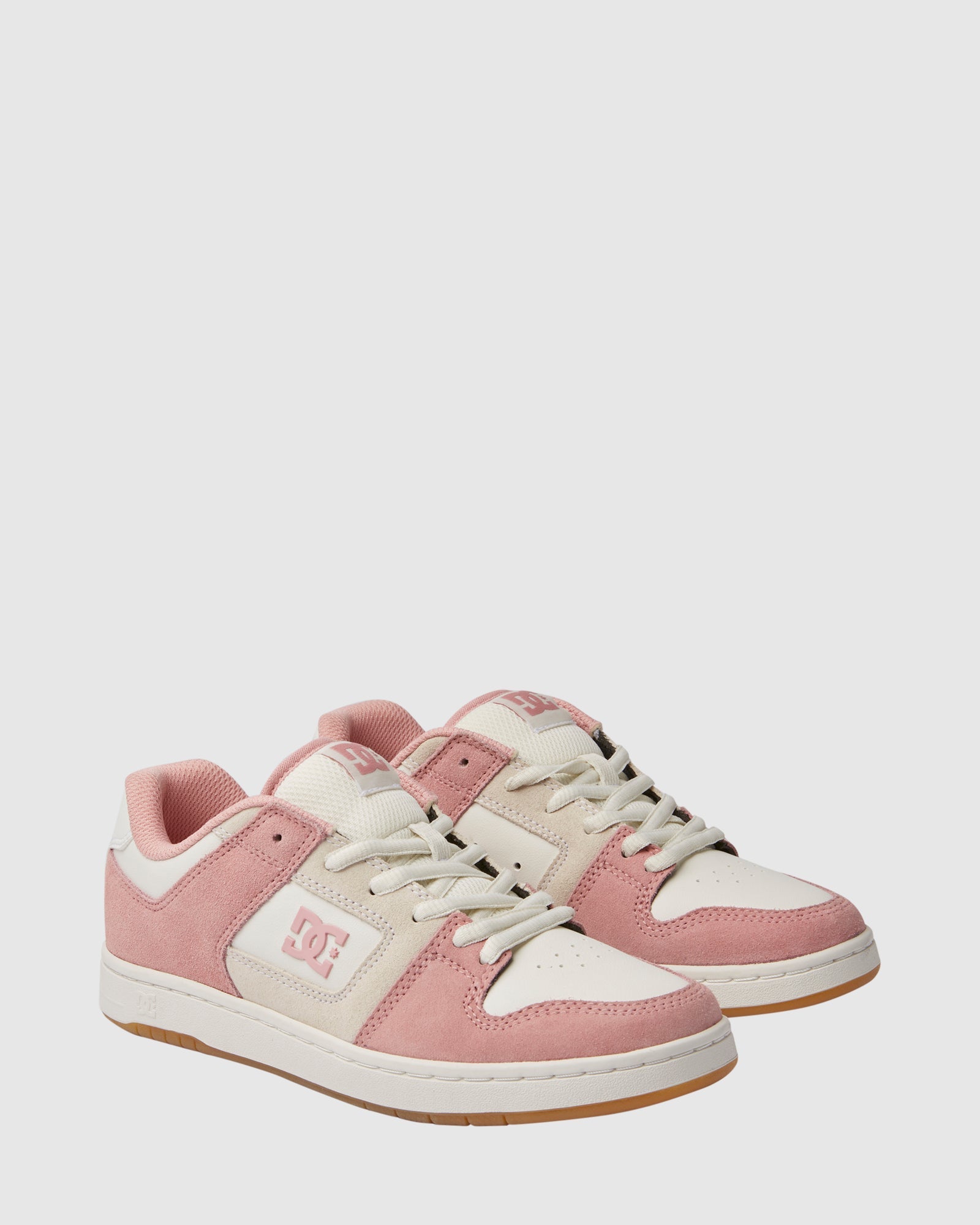 Womens Manteca 4 Shoes