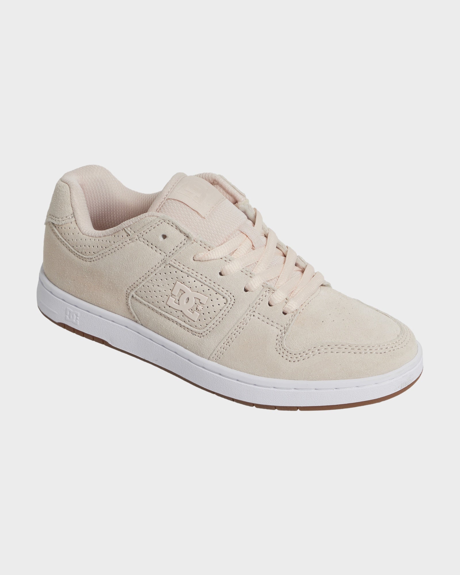 Womens Manteca 4 Skate Shoes