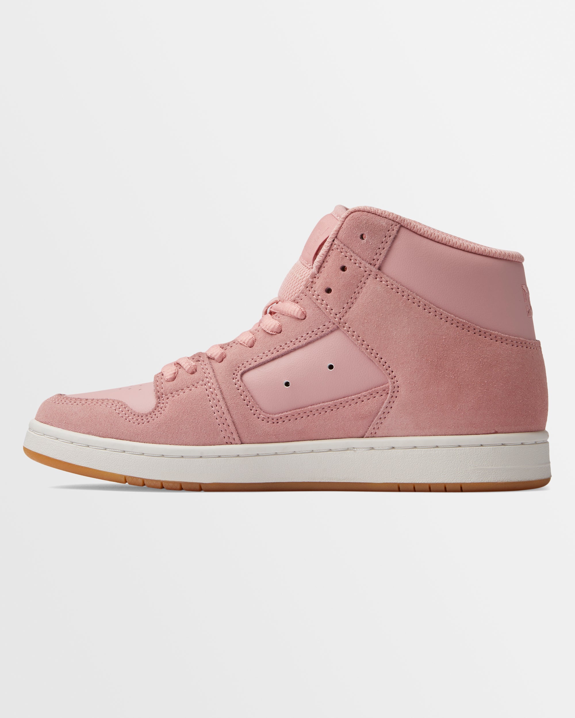 Womens Manteca 4 HI Shoes