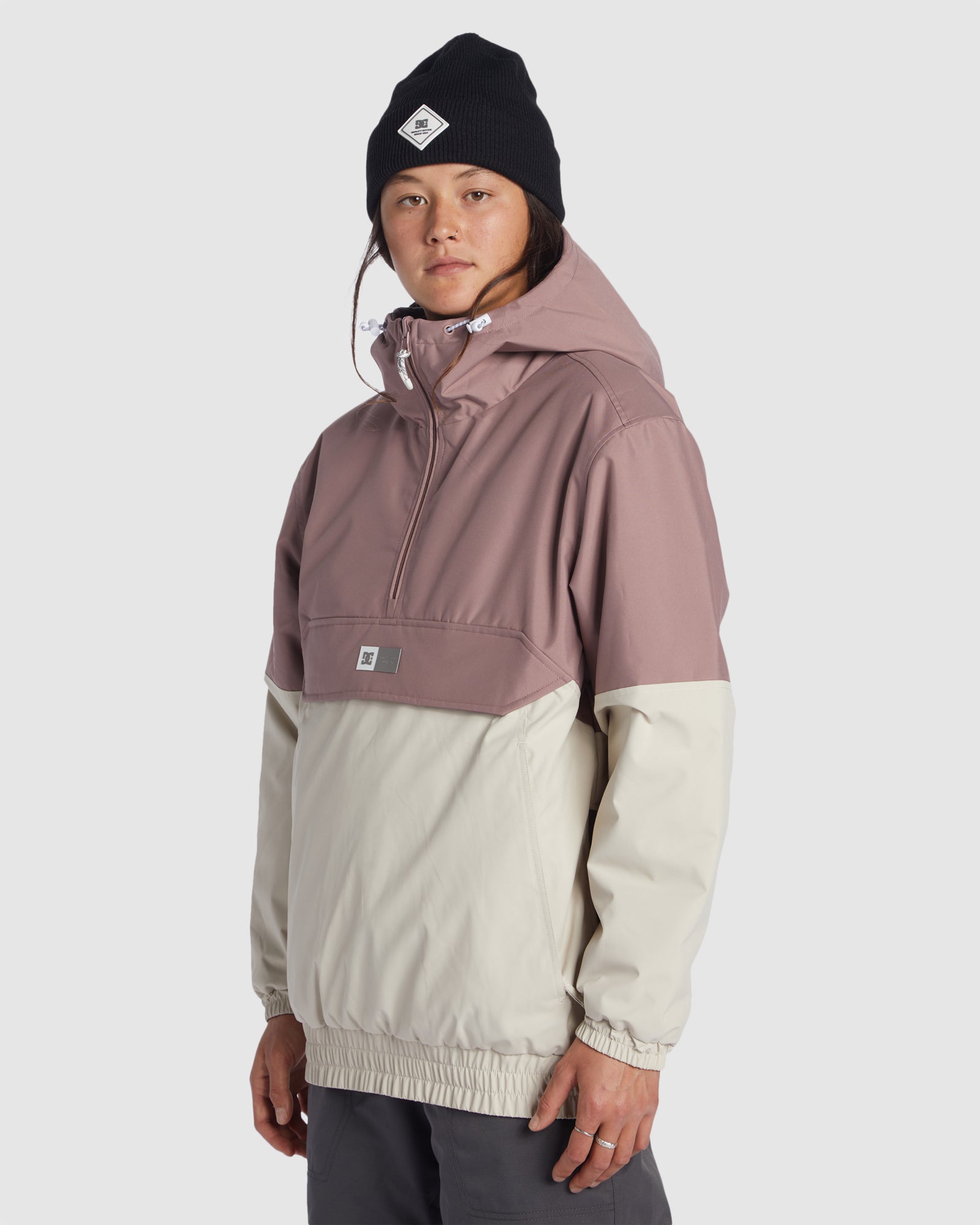 Women's Nexus REV Snow Jacket