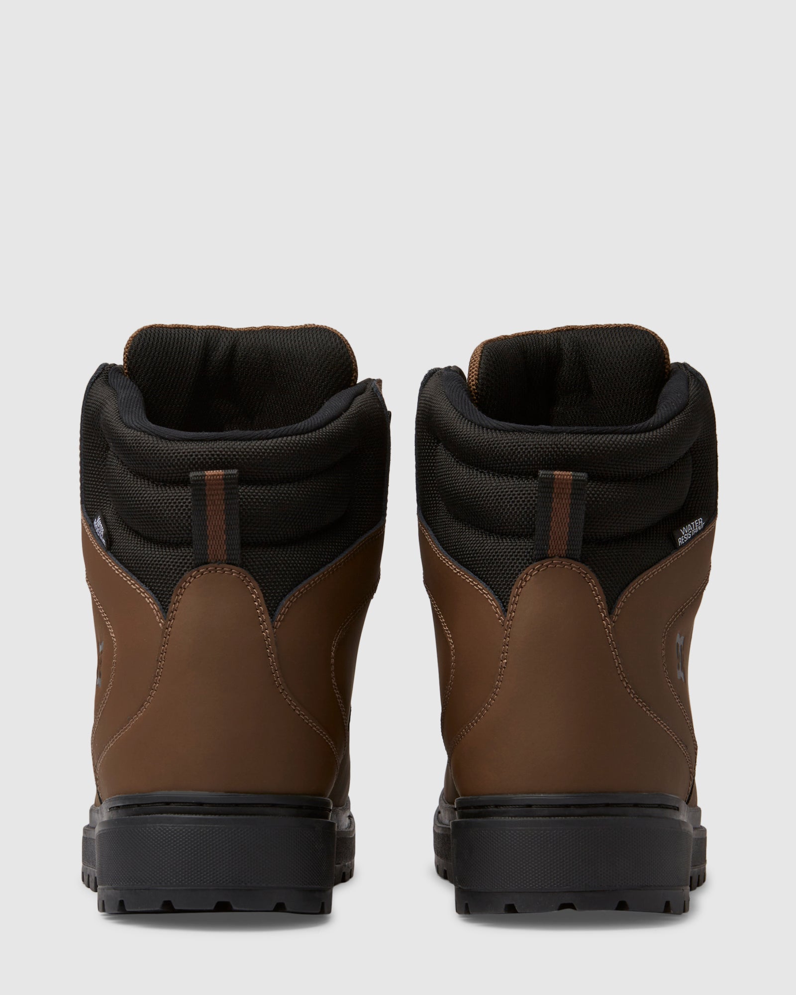 Men's Peary Tr Boots