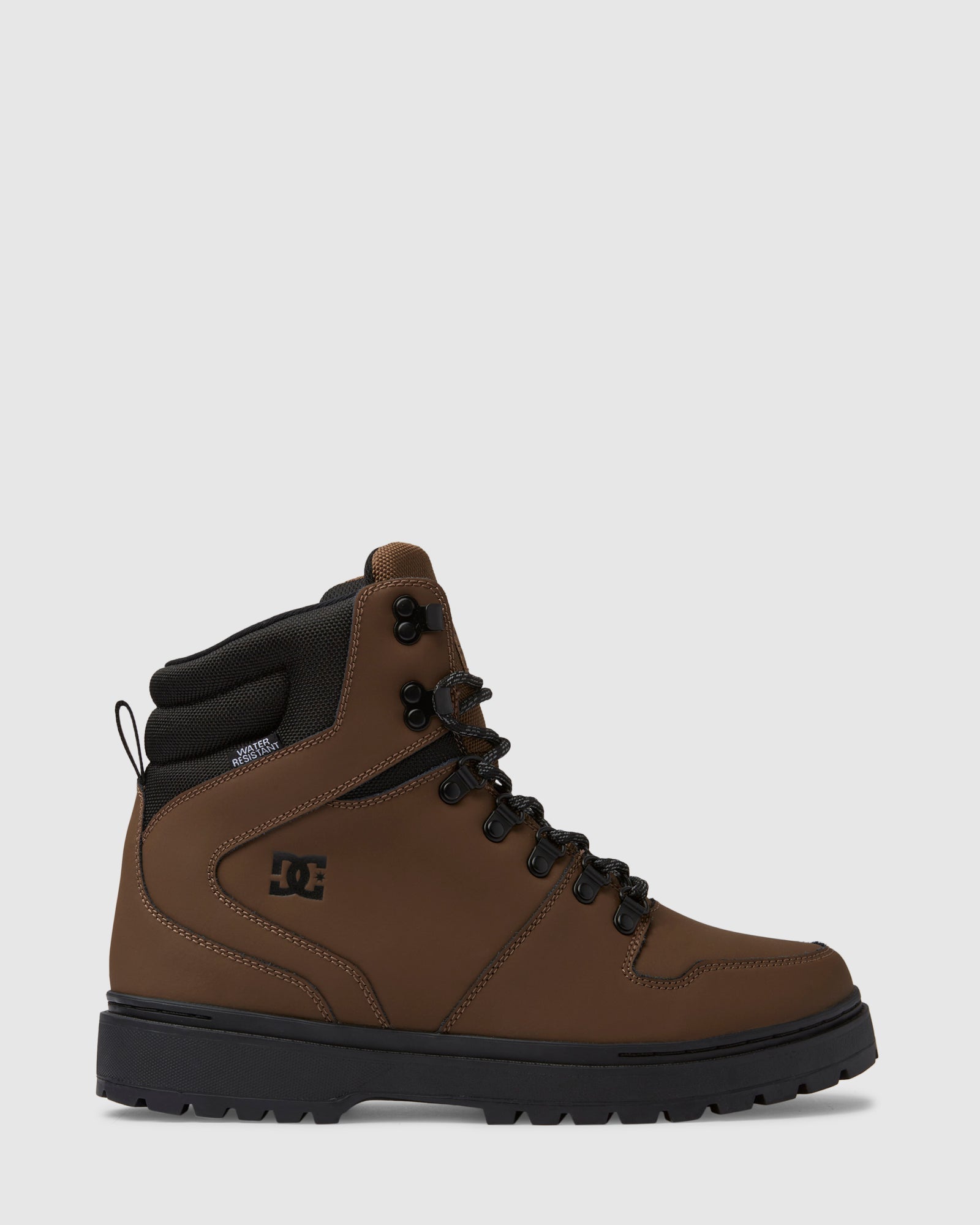 Men's Peary Tr Boots