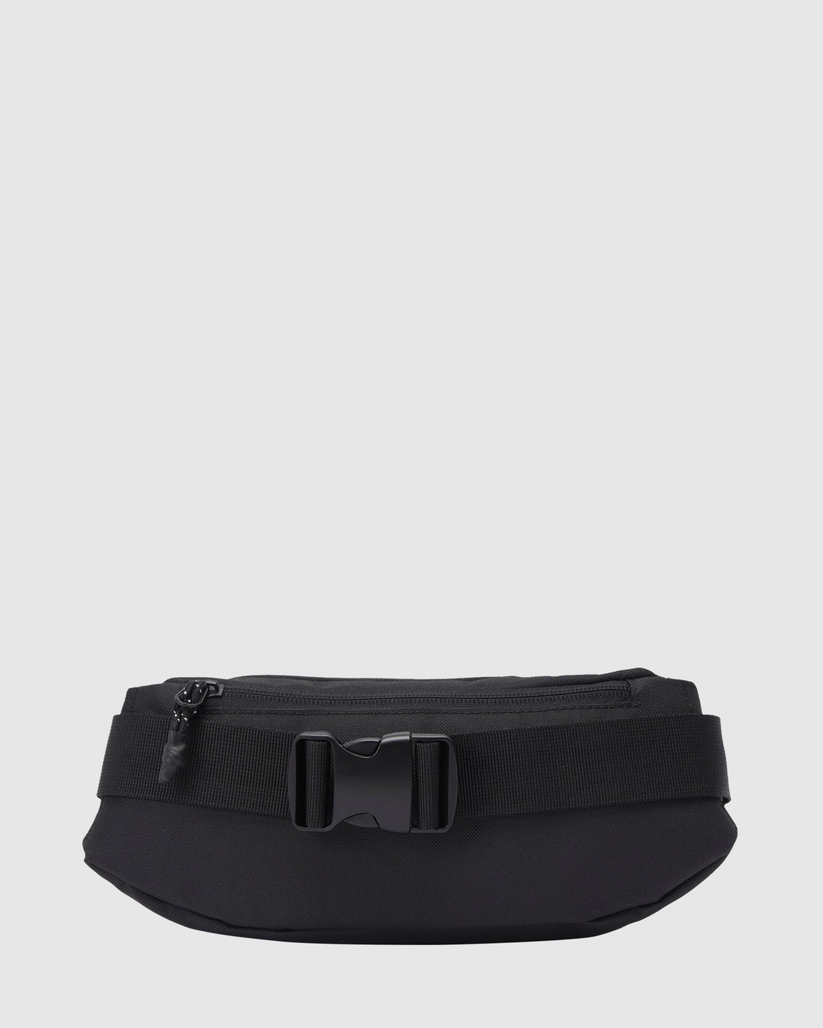 Mens Tussler 4 Waist Pack