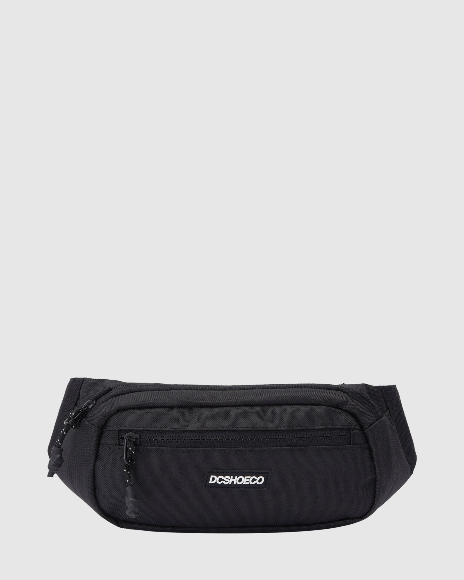 Tussler Fanny Pack