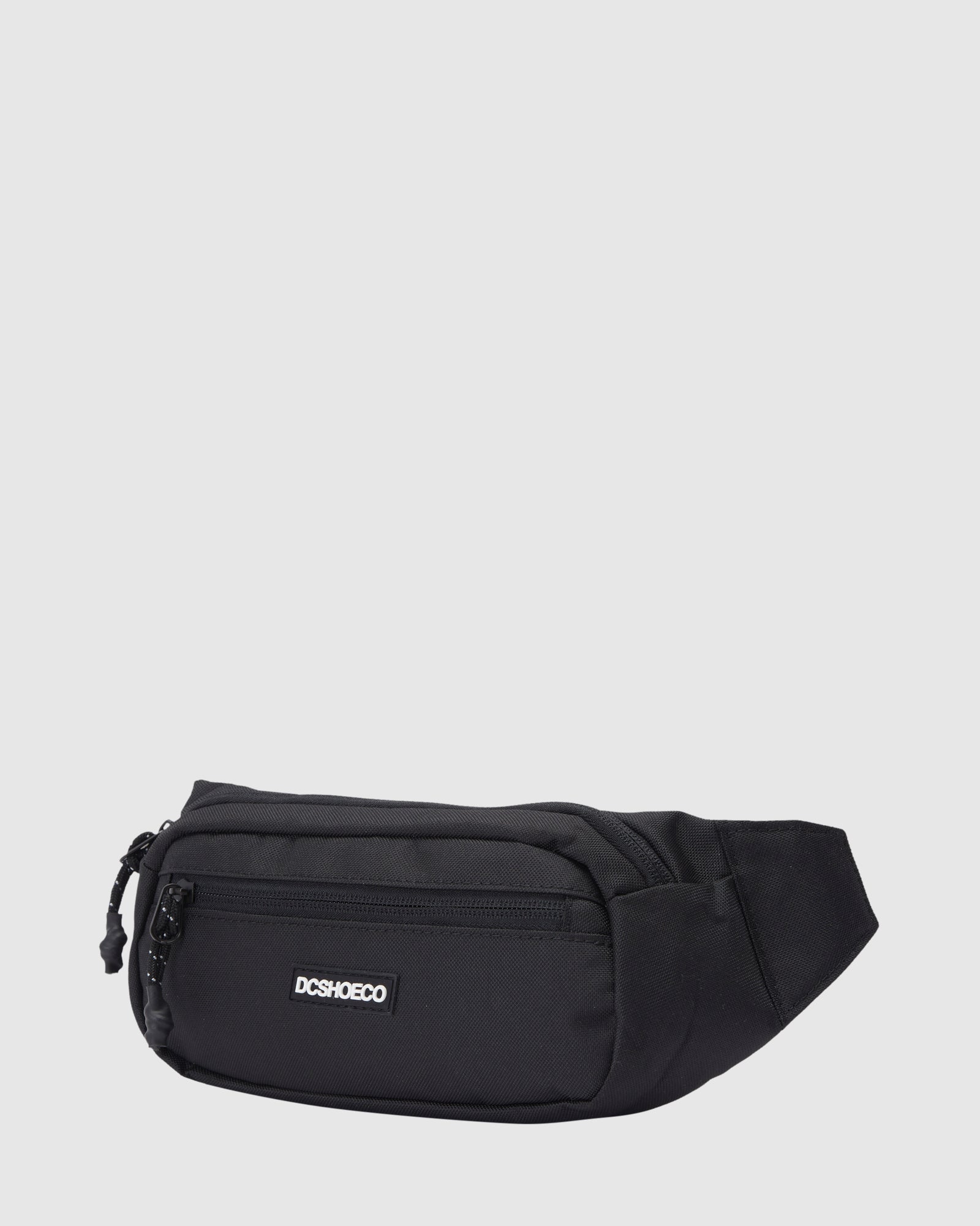 Tussler Fanny Pack