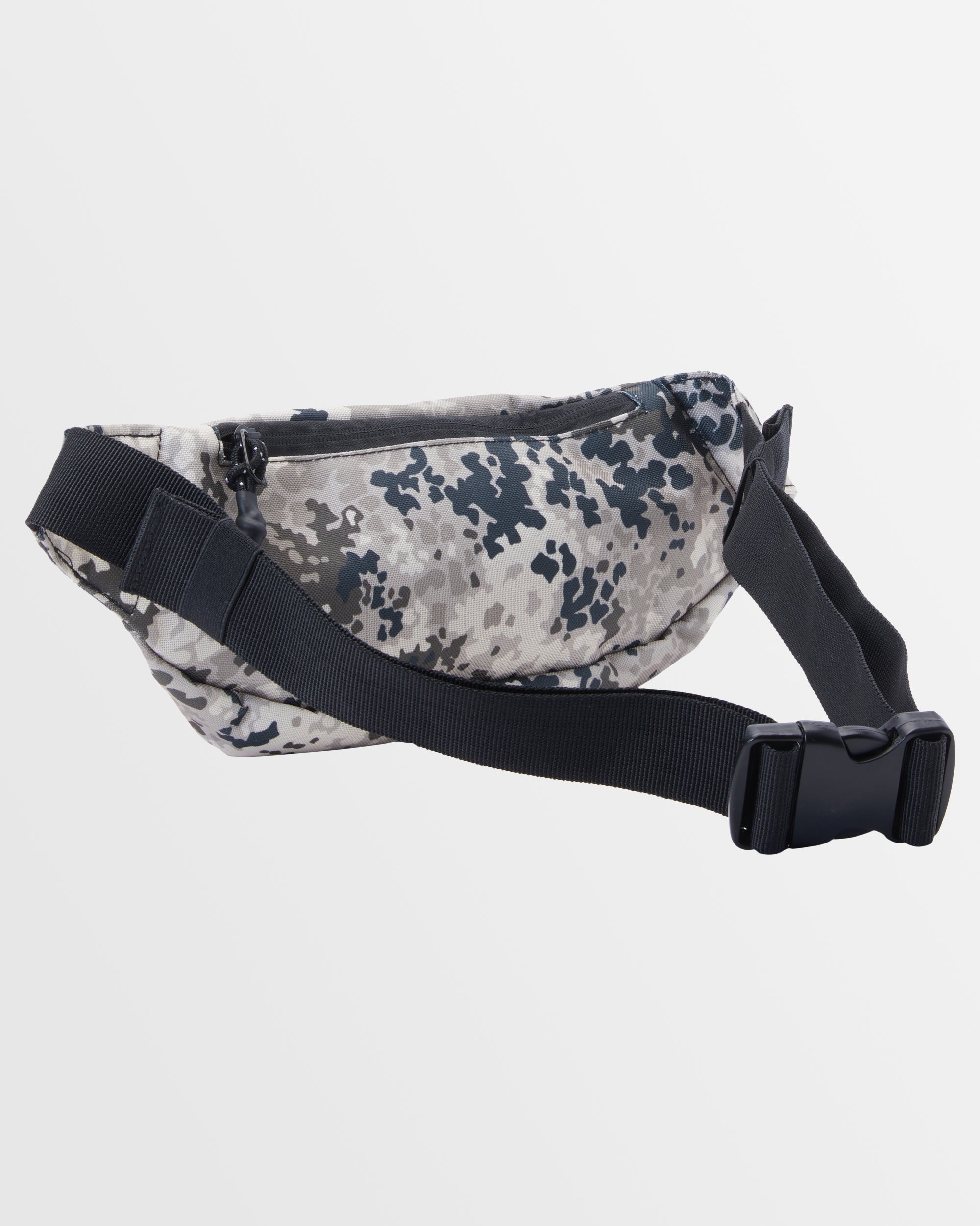 Tussler Fanny Pack