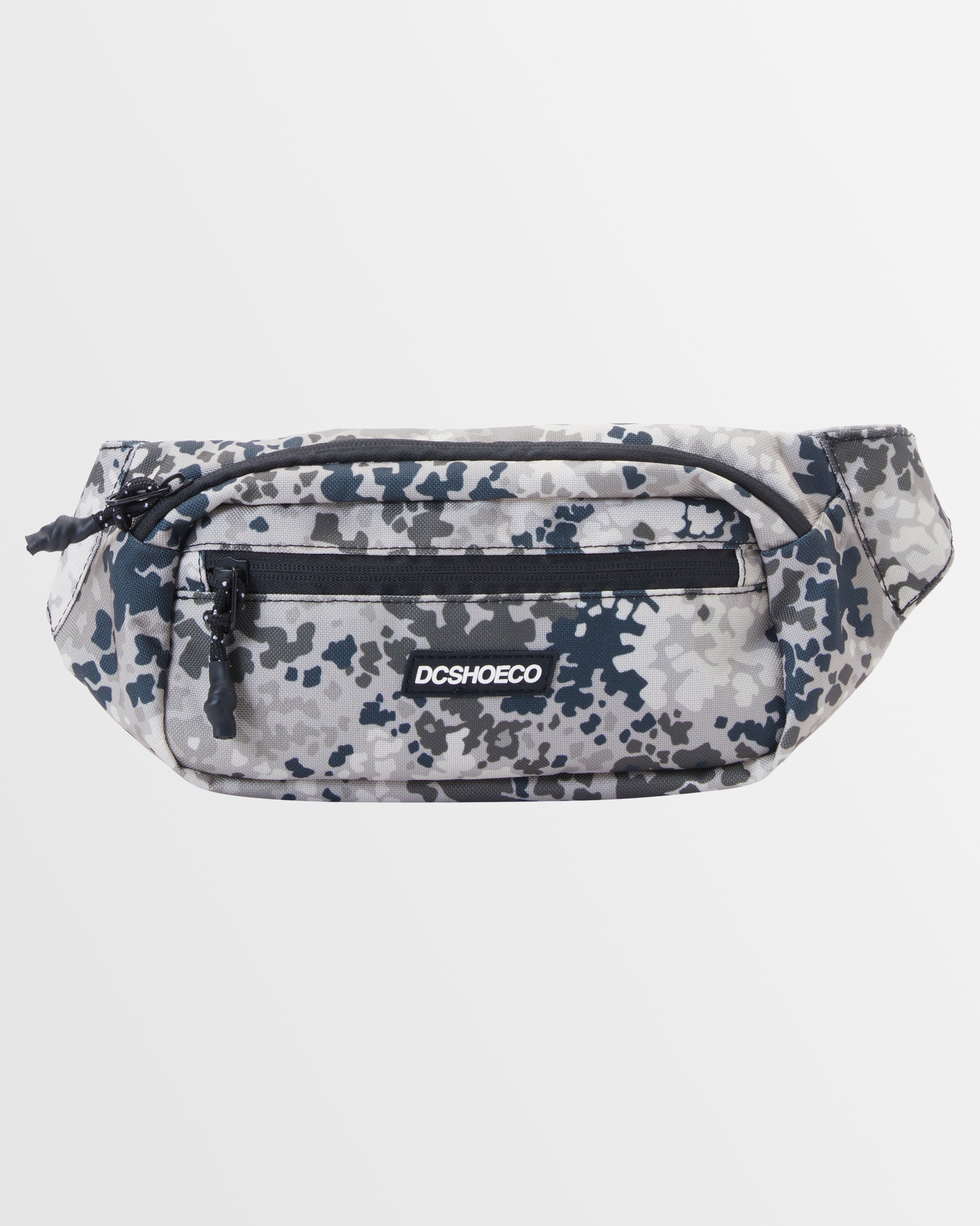 Tussler Fanny Pack