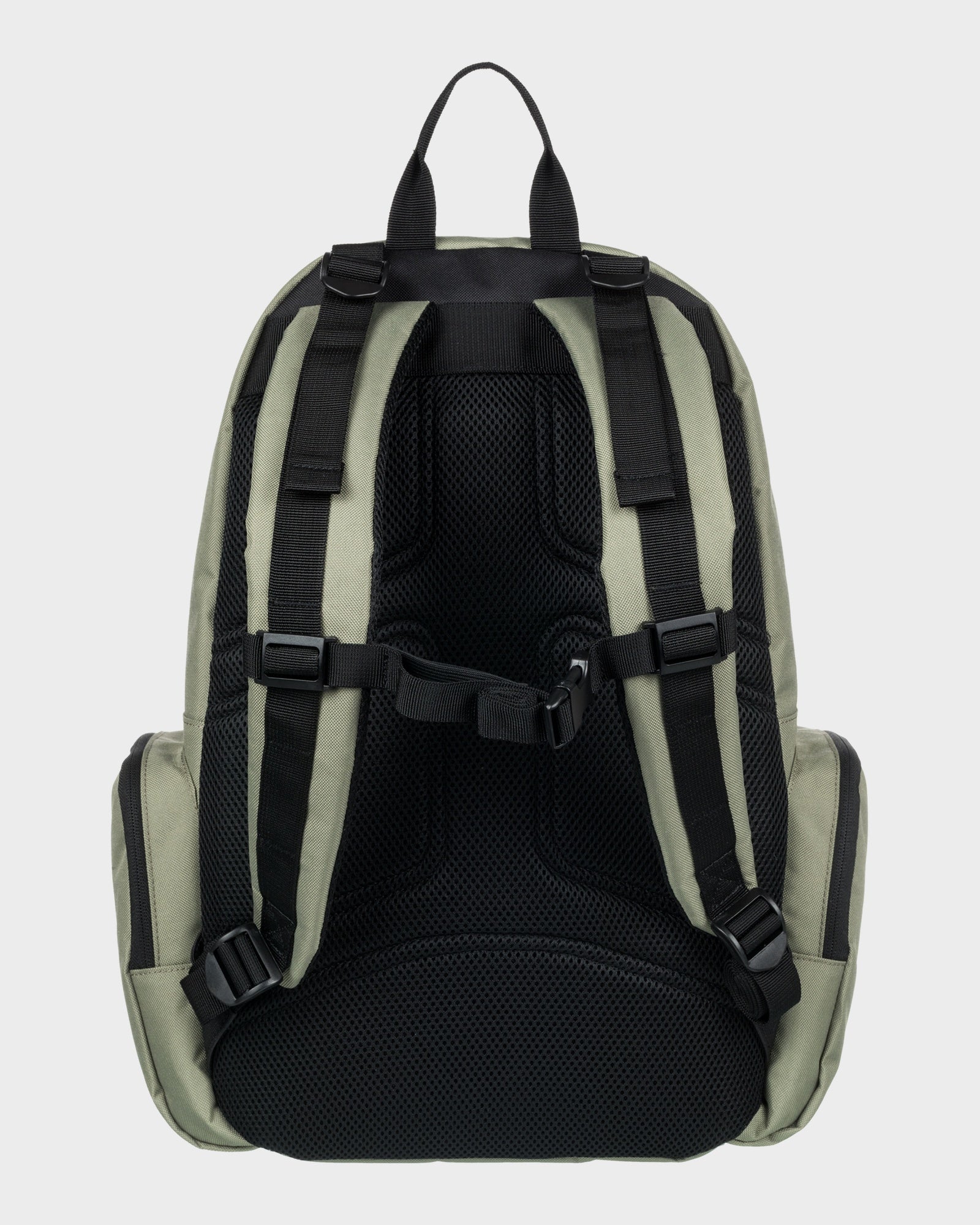 Mens Breed 5 Backpack