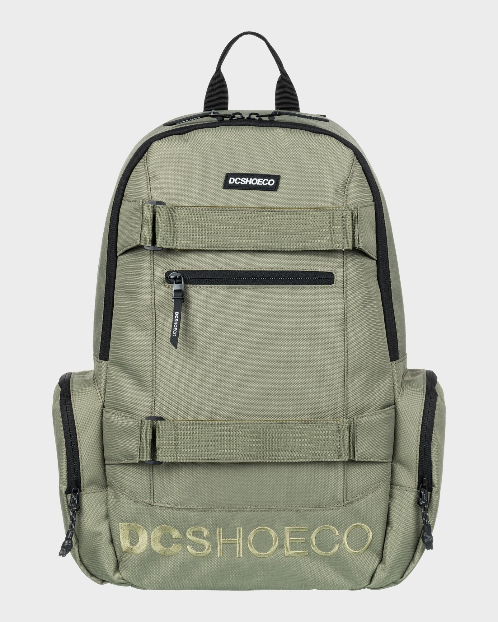 Mens Breed 5 Backpack