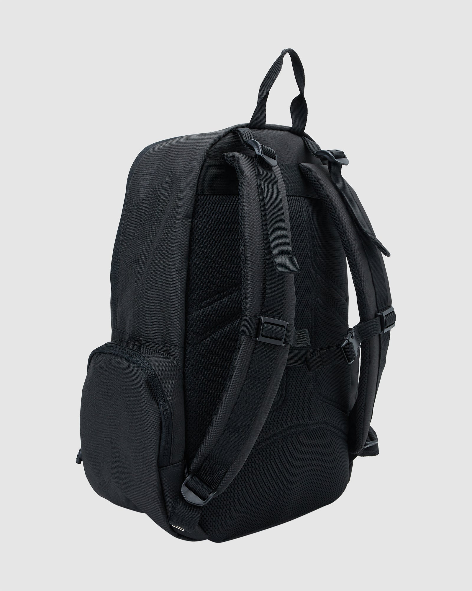 Men's Breed 5 25 L Medium Backpack