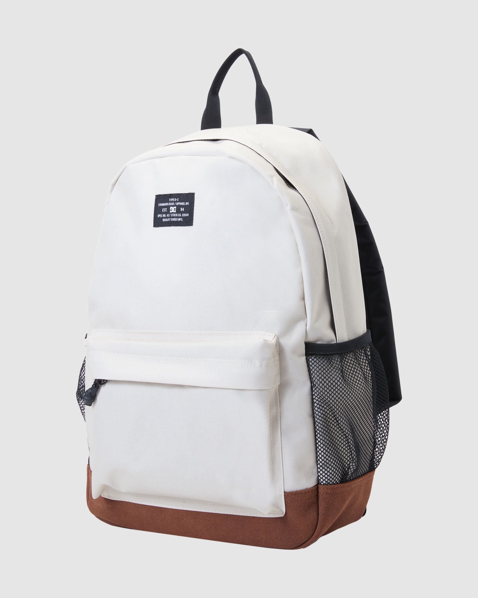 Men's Backsider Core 4 20 L Medium Backpack