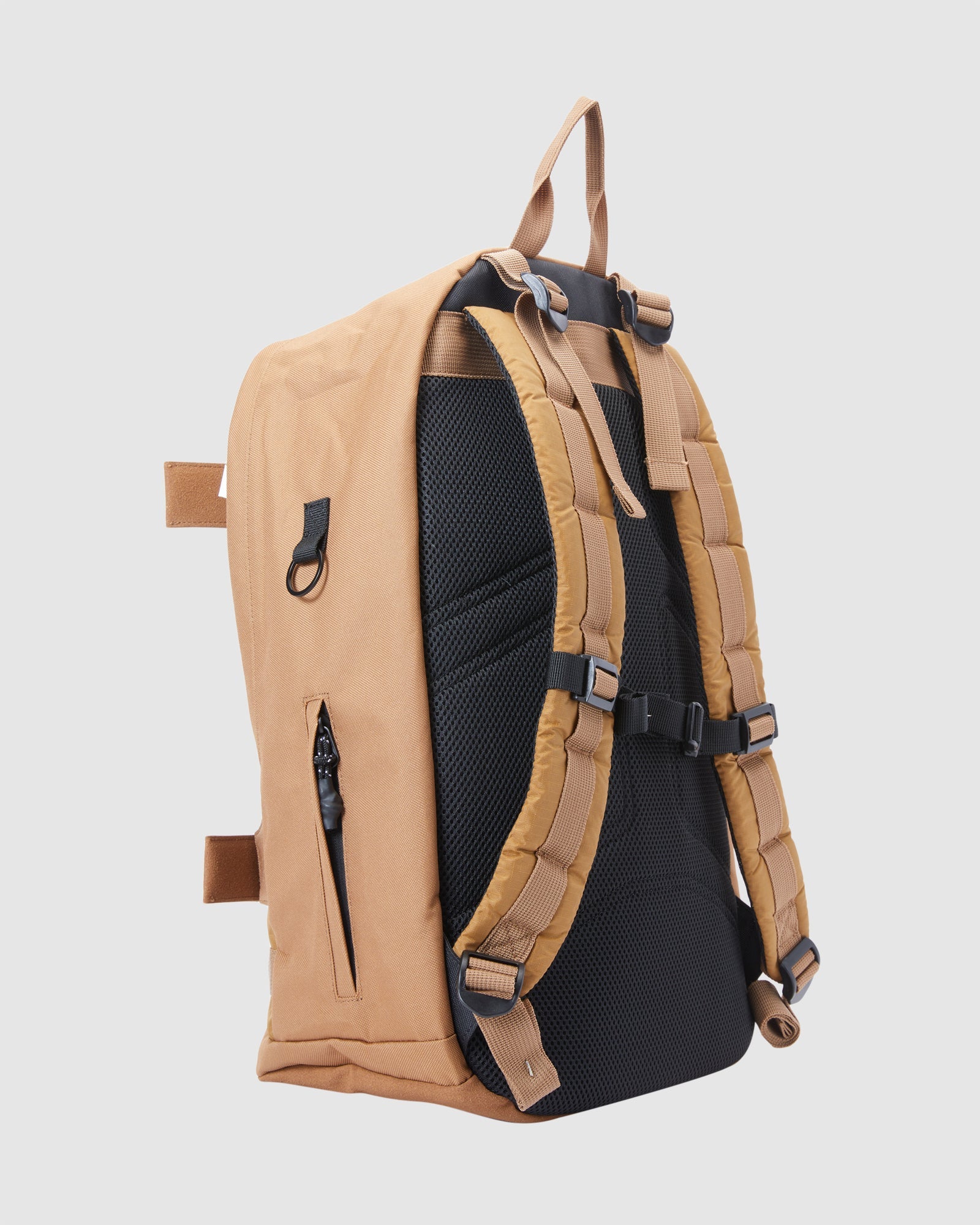 Men's Alpha 23 L Backpack