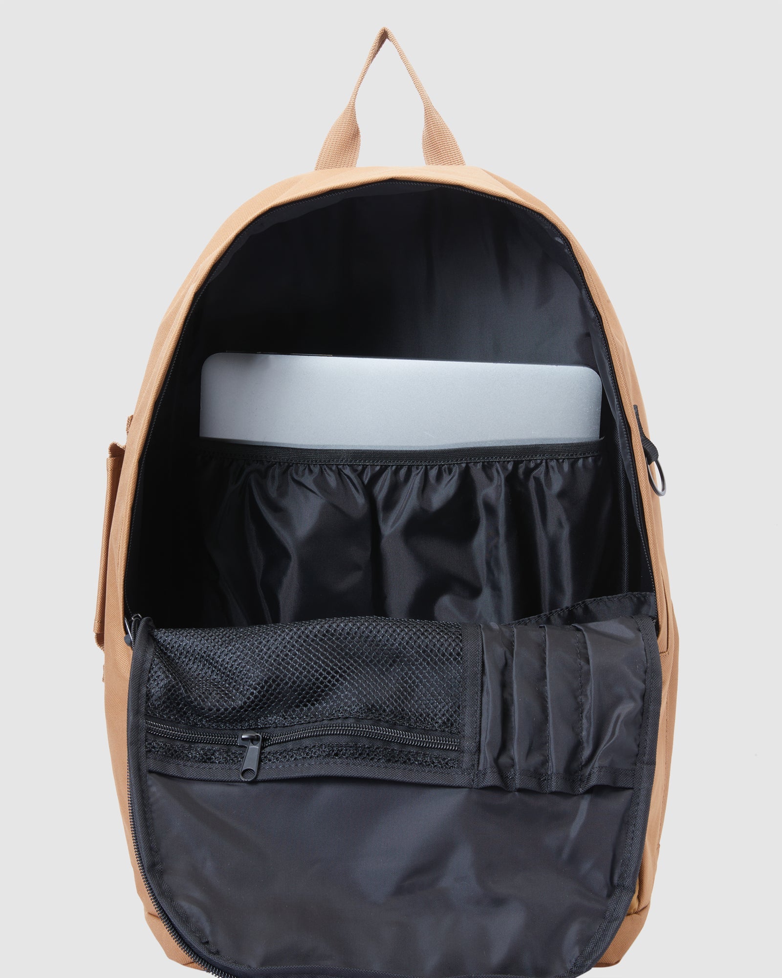 Men's Alpha 23 L Backpack