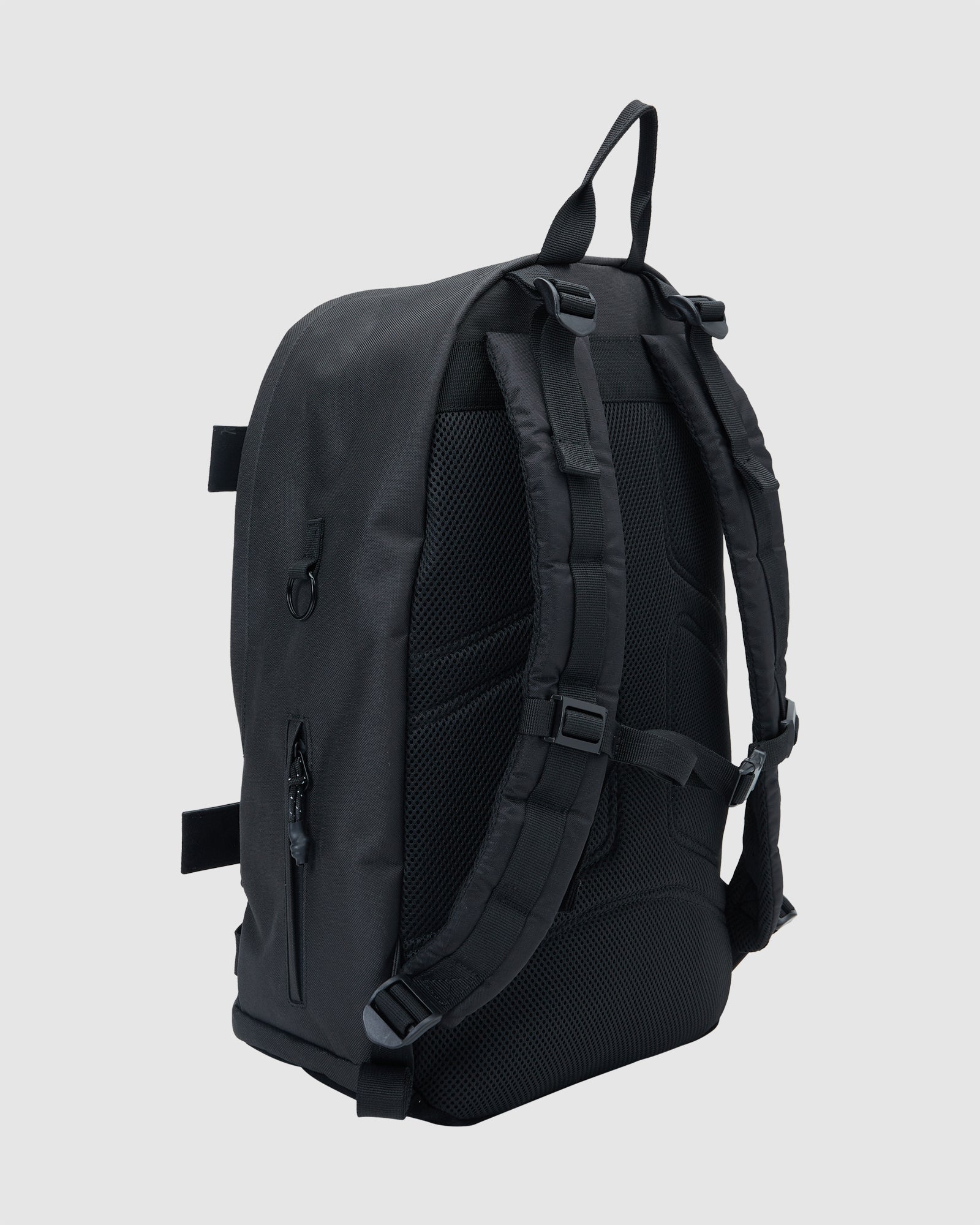 Men's Alpha 23 L Backpack