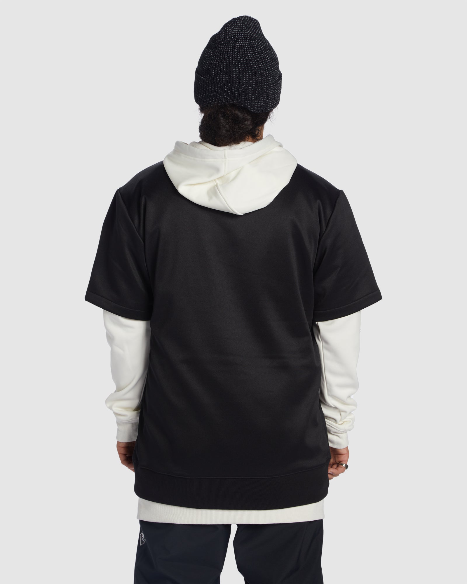 Men's Dryden Hoodie