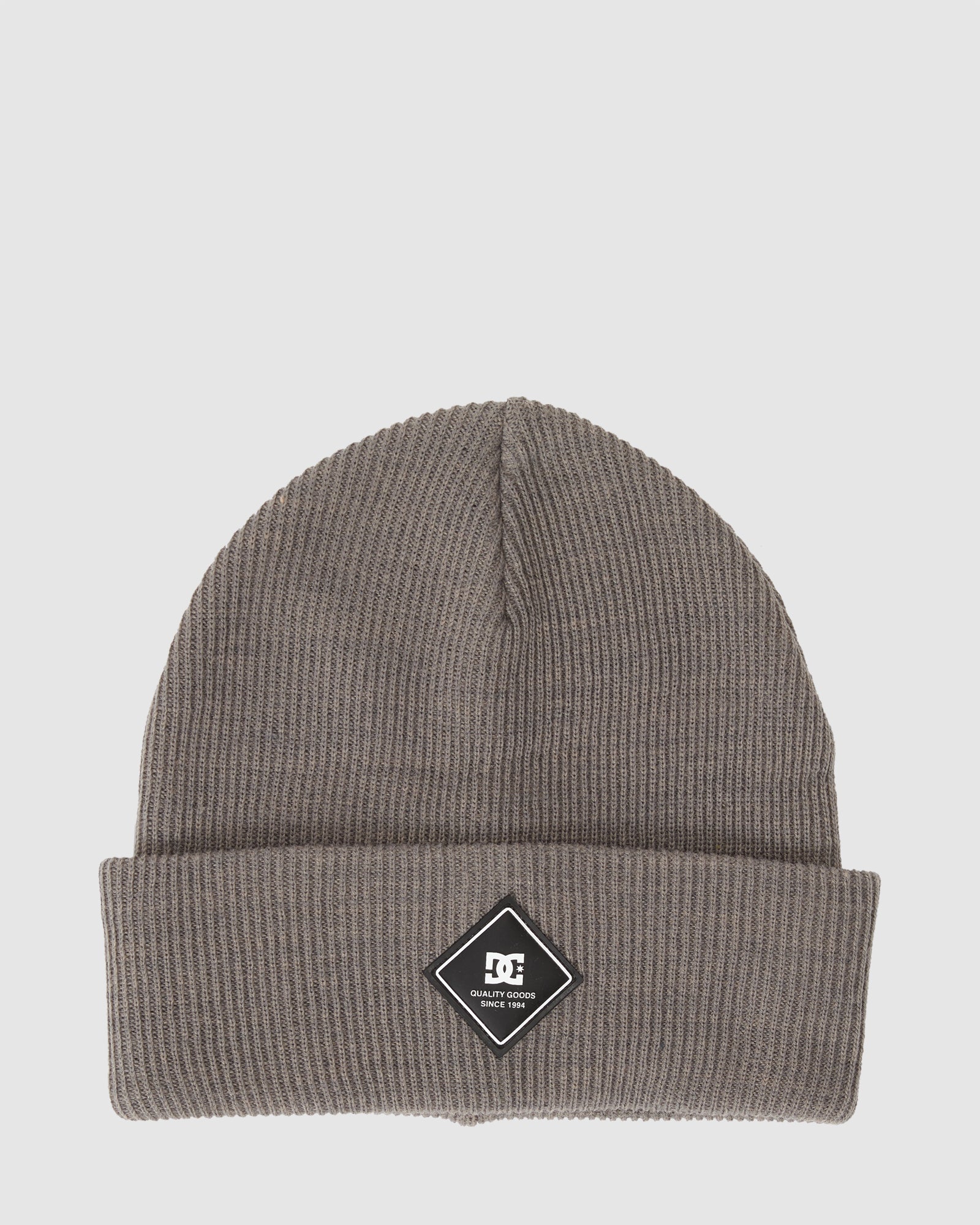 Label Beanie