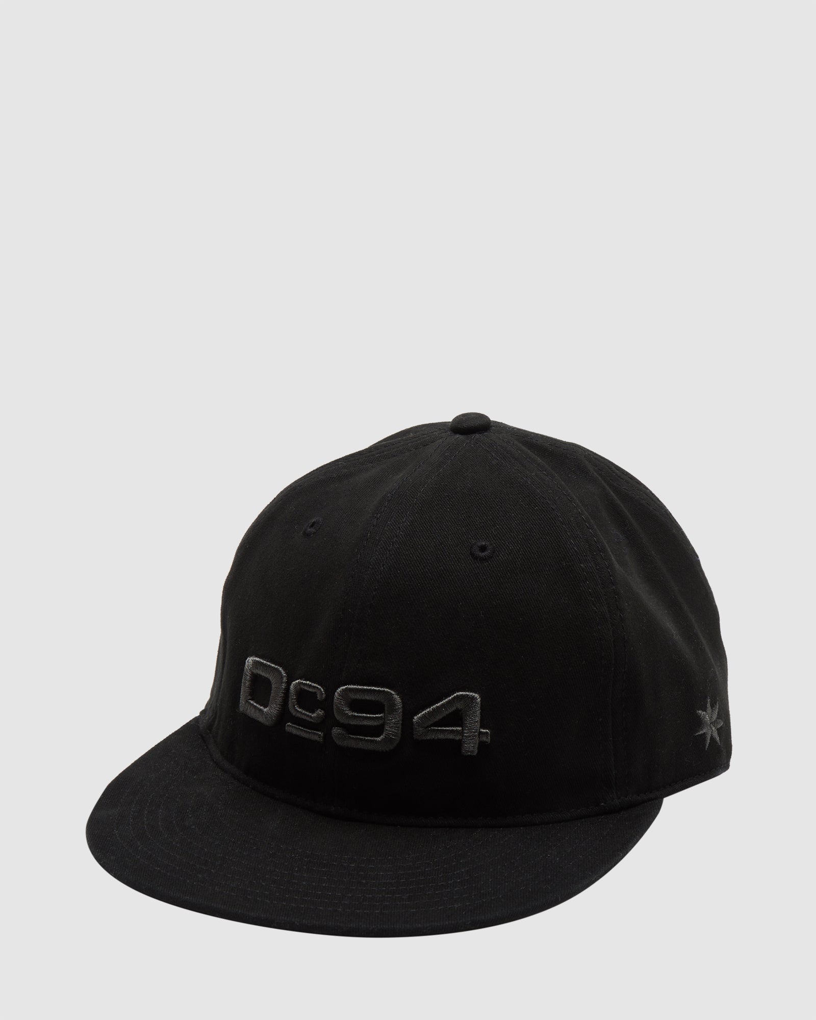 Men's 1994 Sport Baseball Hat