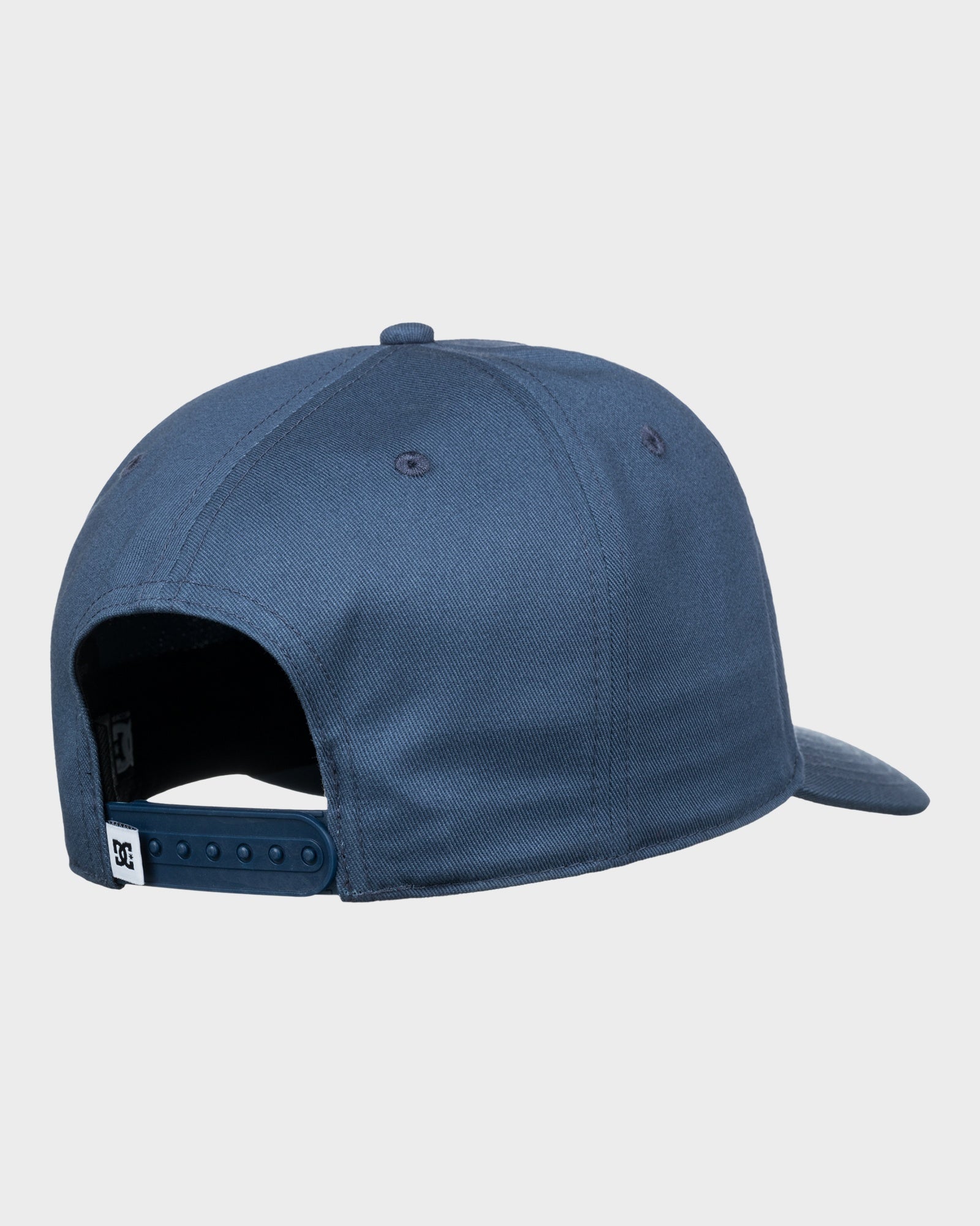 Mens Reynotts Snapback Cap