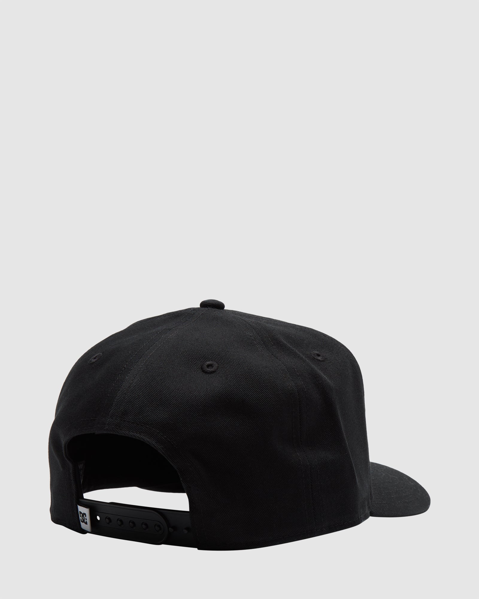 Men's Reynotts Snapback Hat