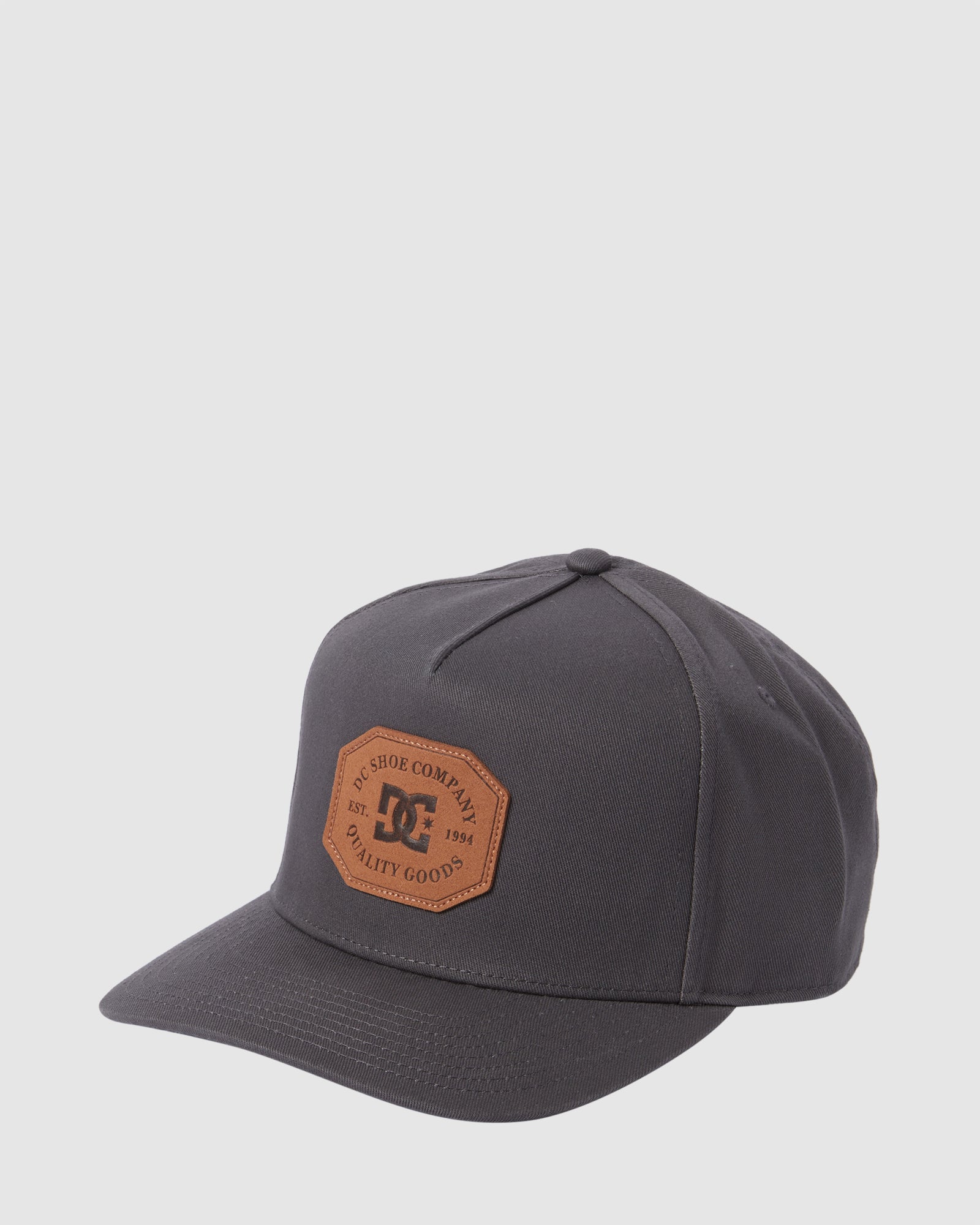 Men's Reynotts Snapback Hat