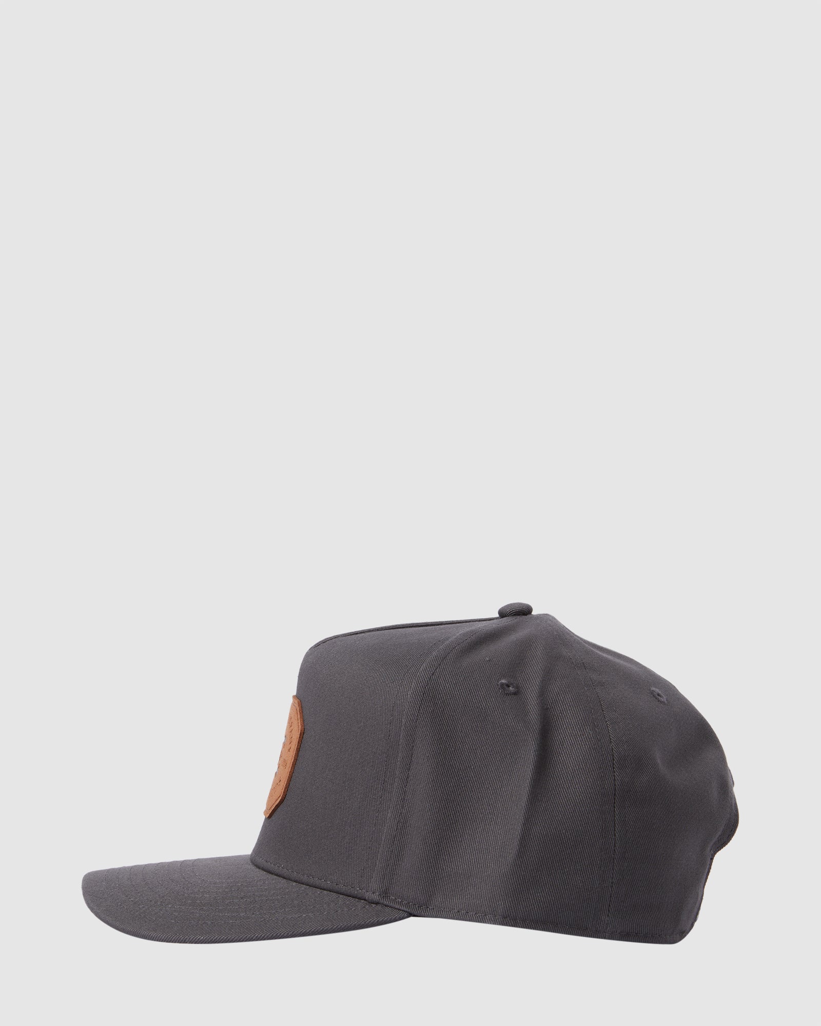 Men's Reynotts Snapback Hat