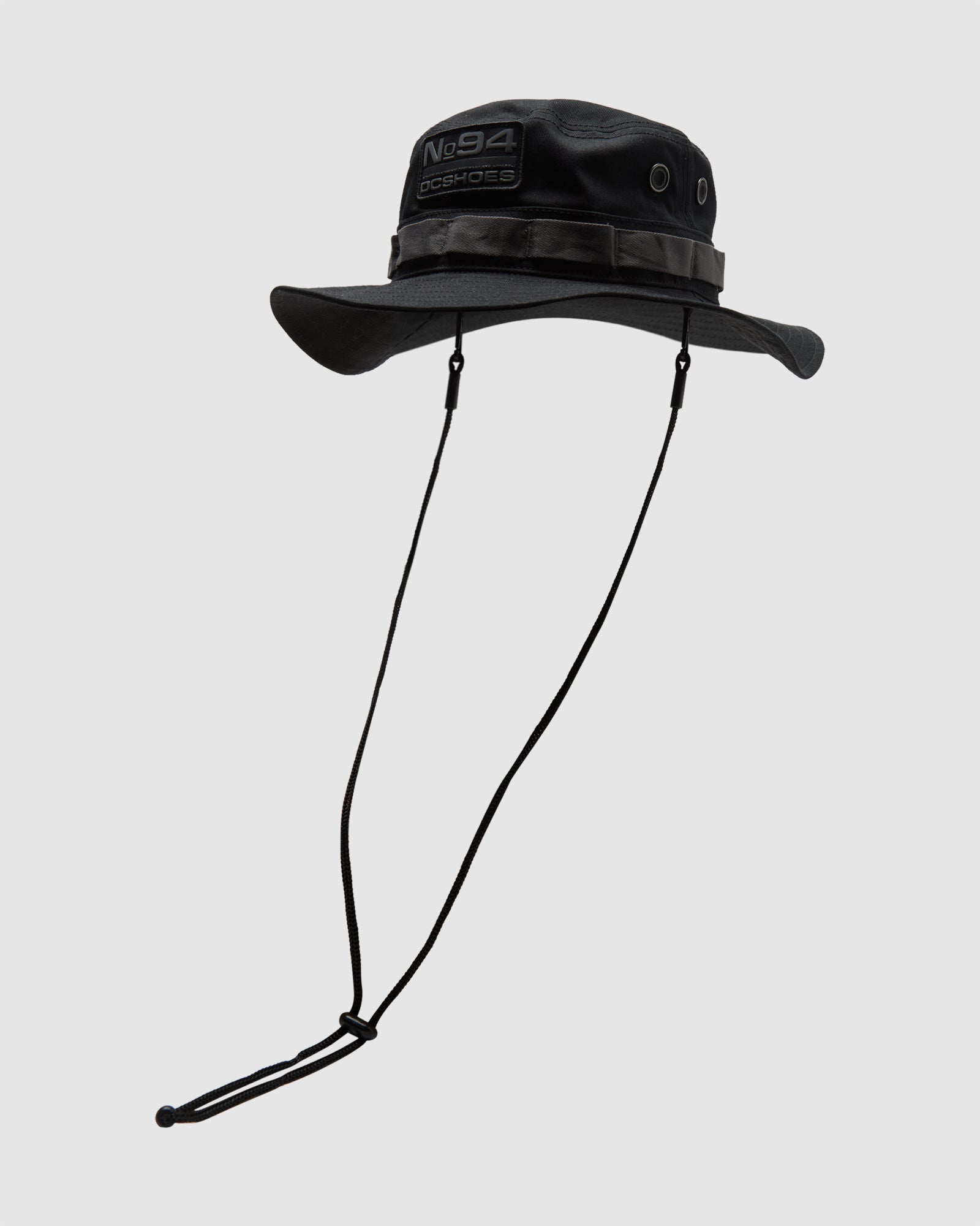 Men's Static 94 Boonie Cap